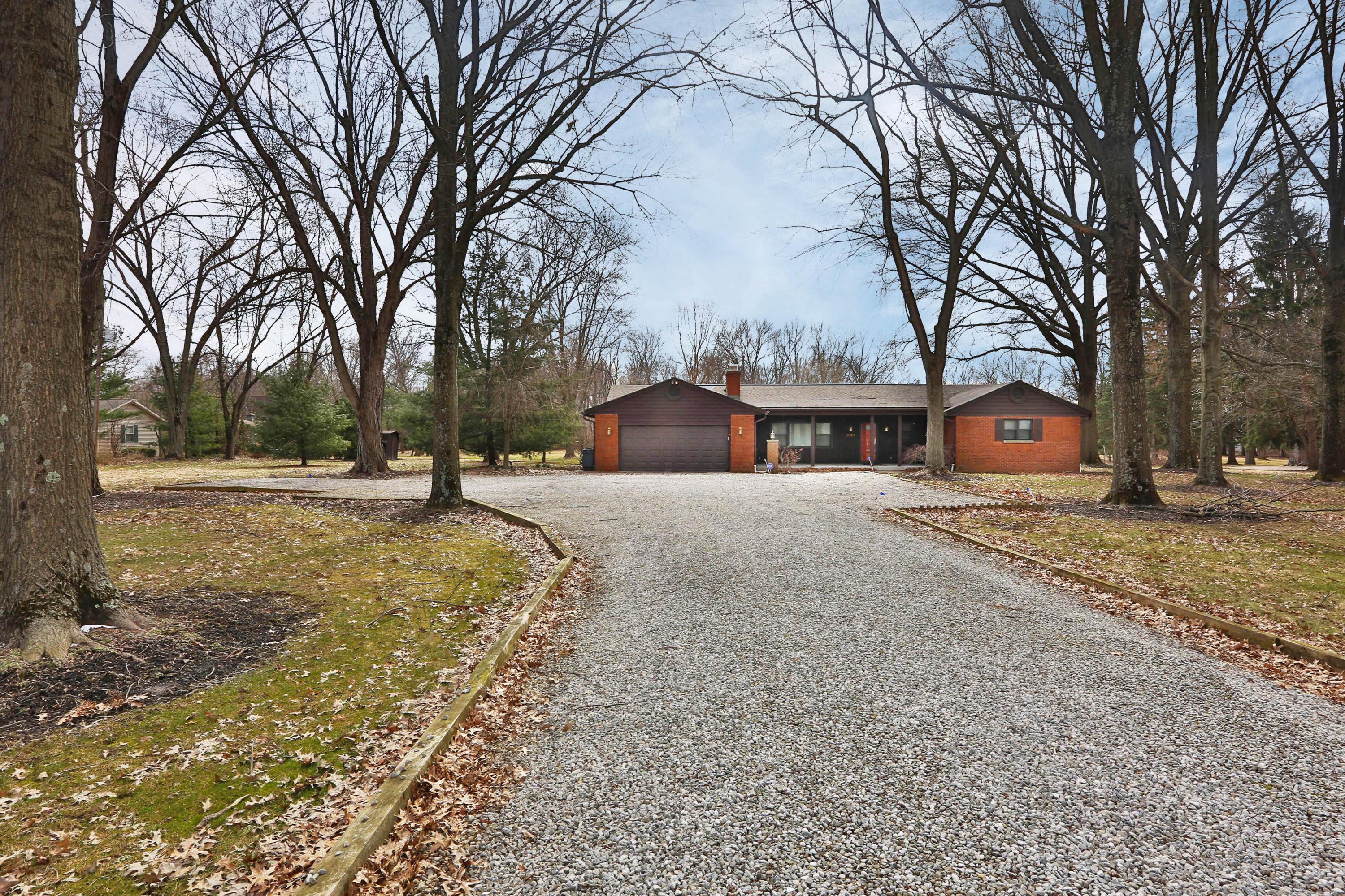 5764 Freeman Road Westerville, OH 43082 - Photo 2 of 42 Gallery Image 2