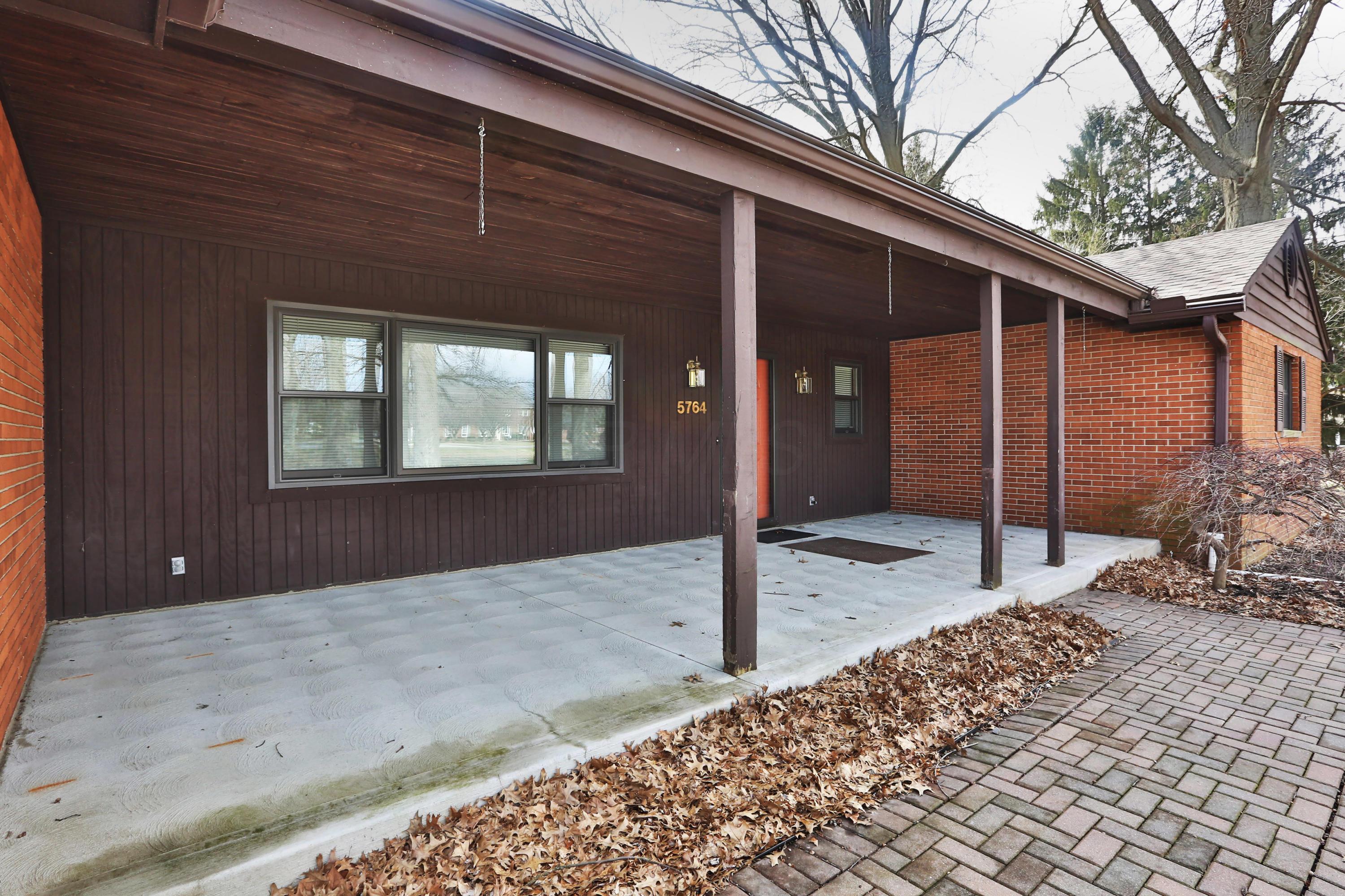 5764 Freeman Road Westerville, OH 43082 - Photo 3 of 42 Gallery Image 3