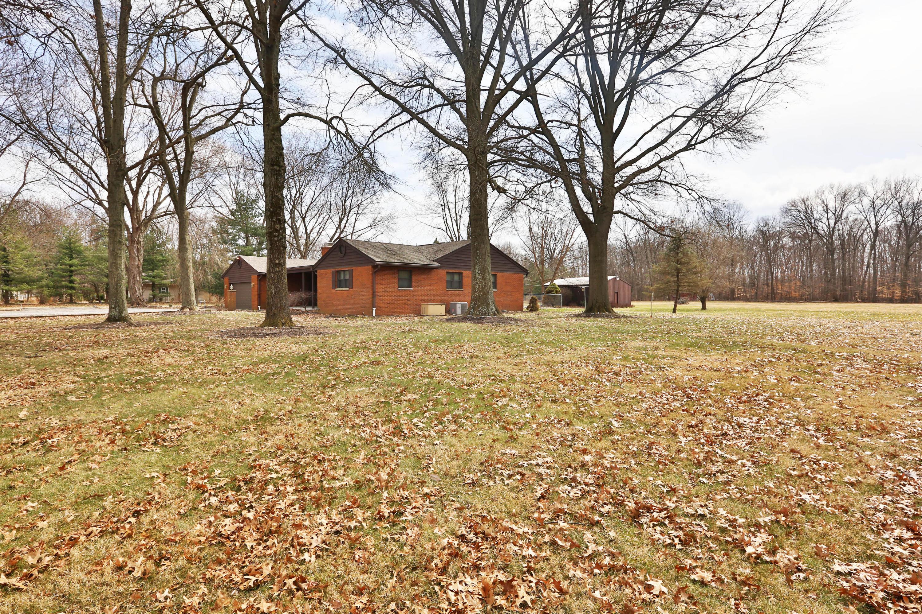 5764 Freeman Road Westerville, OH 43082 - Photo 34 of 42 Gallery Image 34