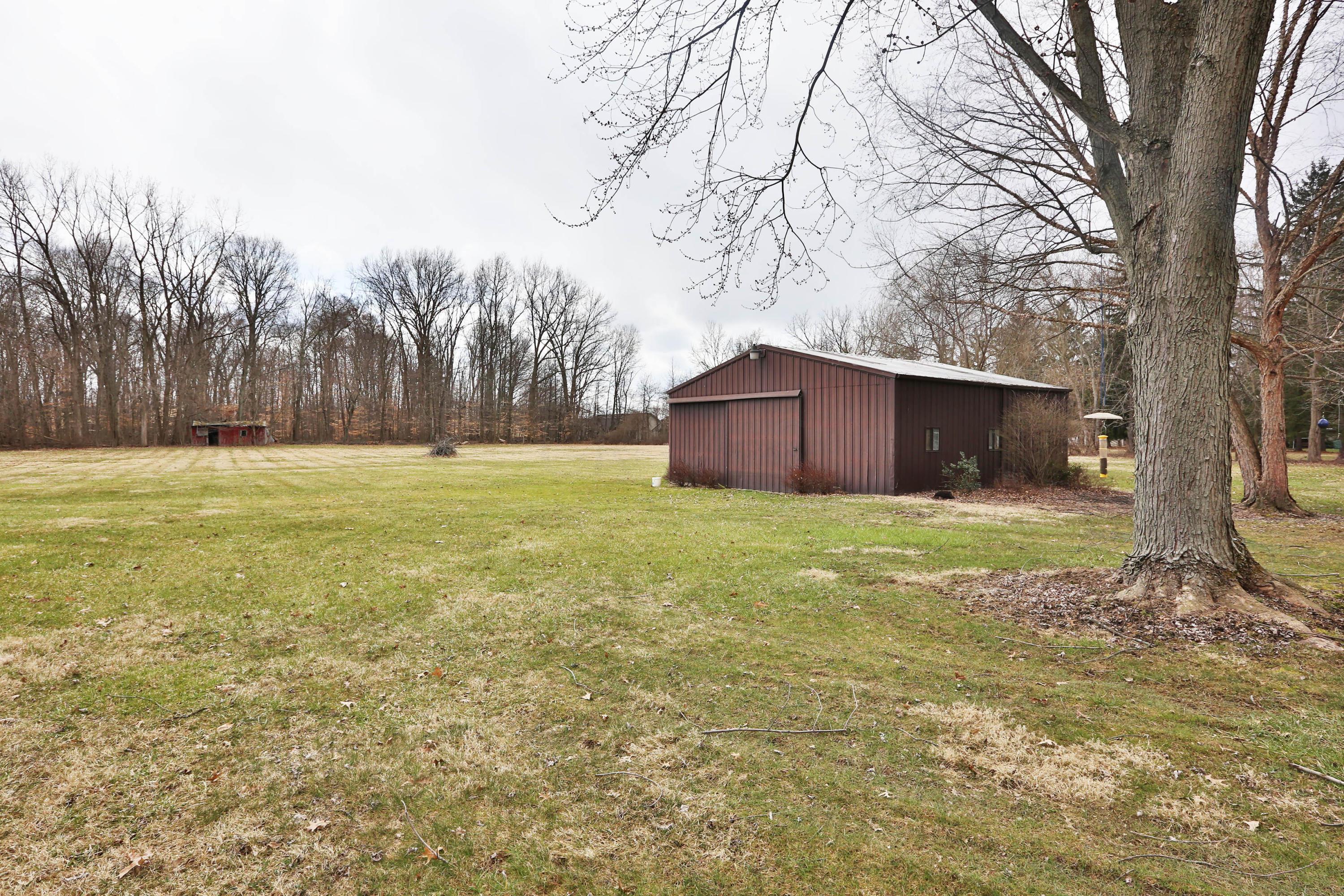 5764 Freeman Road Westerville, OH 43082 - Photo 39 of 42 Gallery Image 39