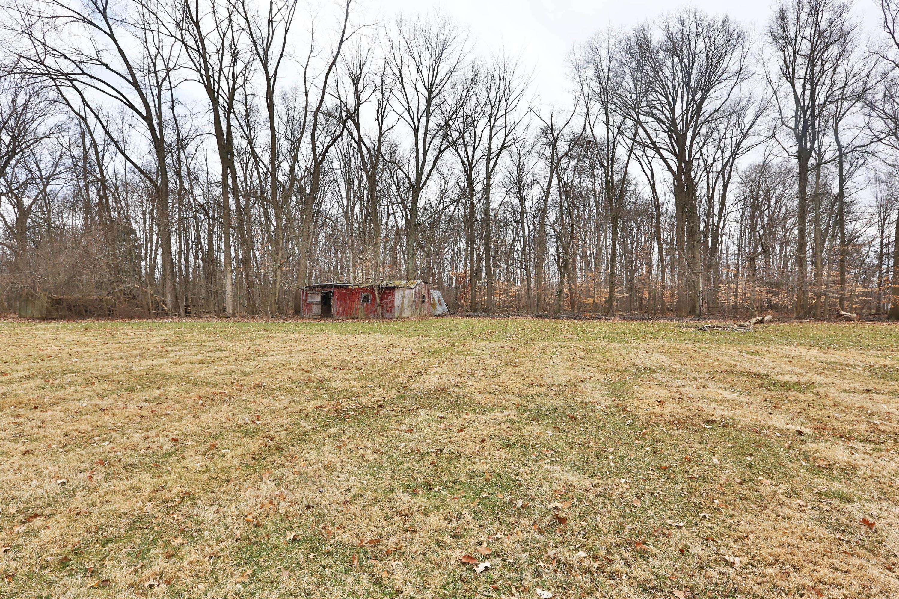 5764 Freeman Road Westerville, OH 43082 - Photo 40 of 42 Gallery Image 40