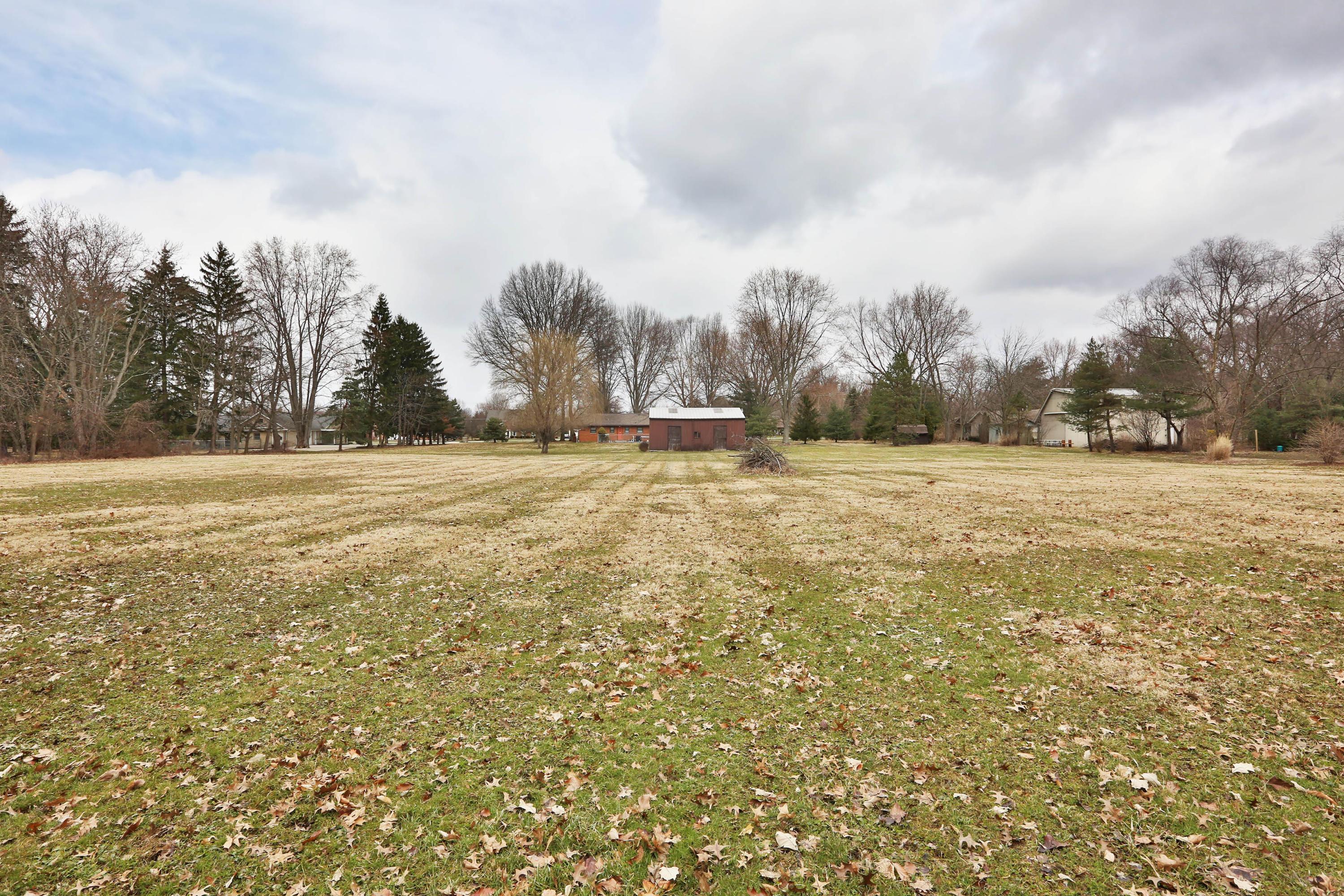 5764 Freeman Road Westerville, OH 43082 - Photo 41 of 42 Gallery Image 41