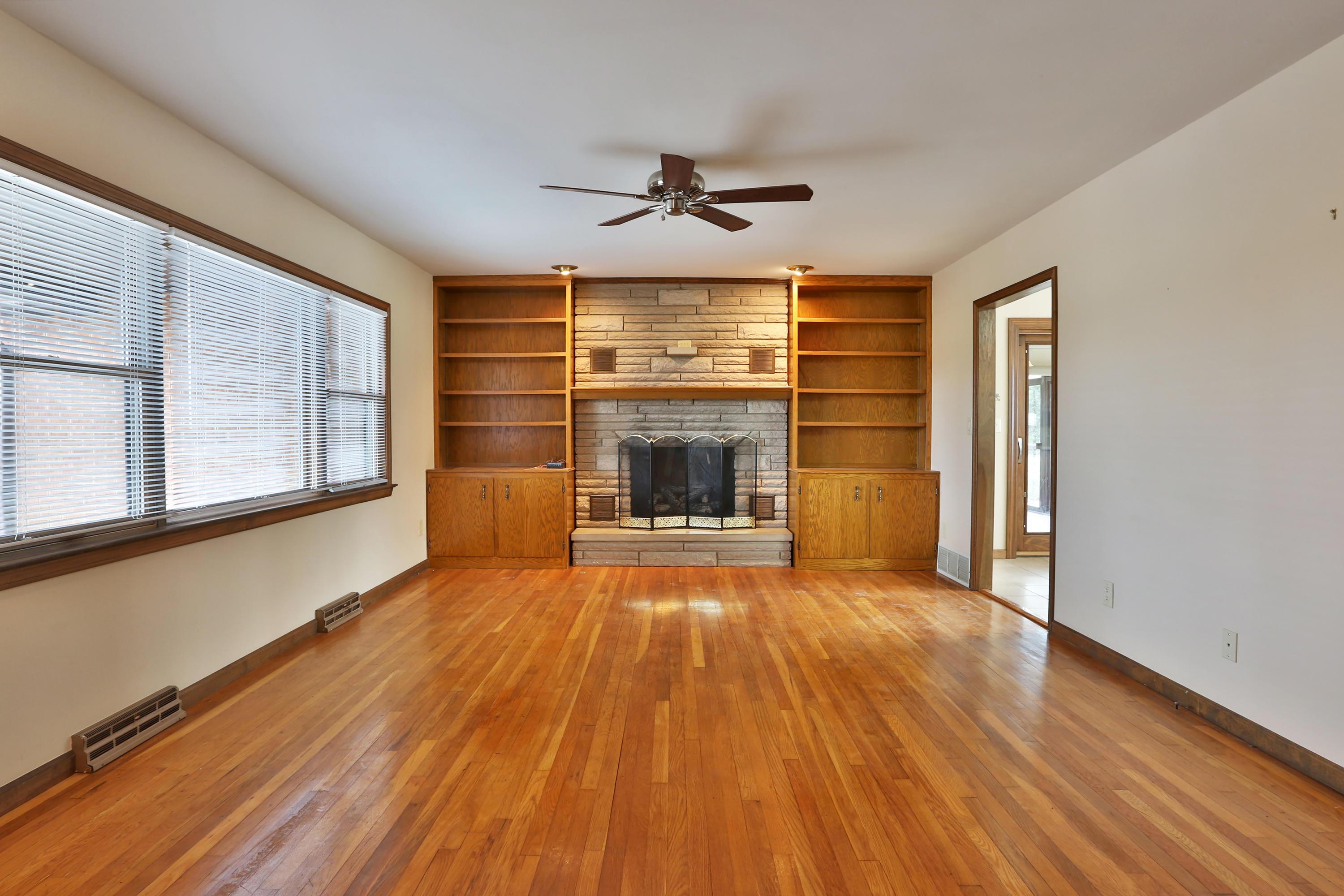 5764 Freeman Road Westerville, OH 43082 - Photo 5 of 42 Gallery Image 5