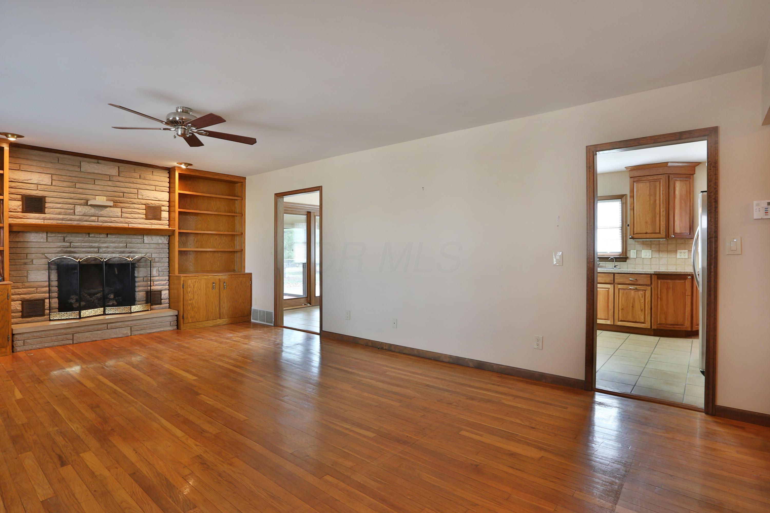 5764 Freeman Road Westerville, OH 43082 - Photo 6 of 42 Gallery Image 6