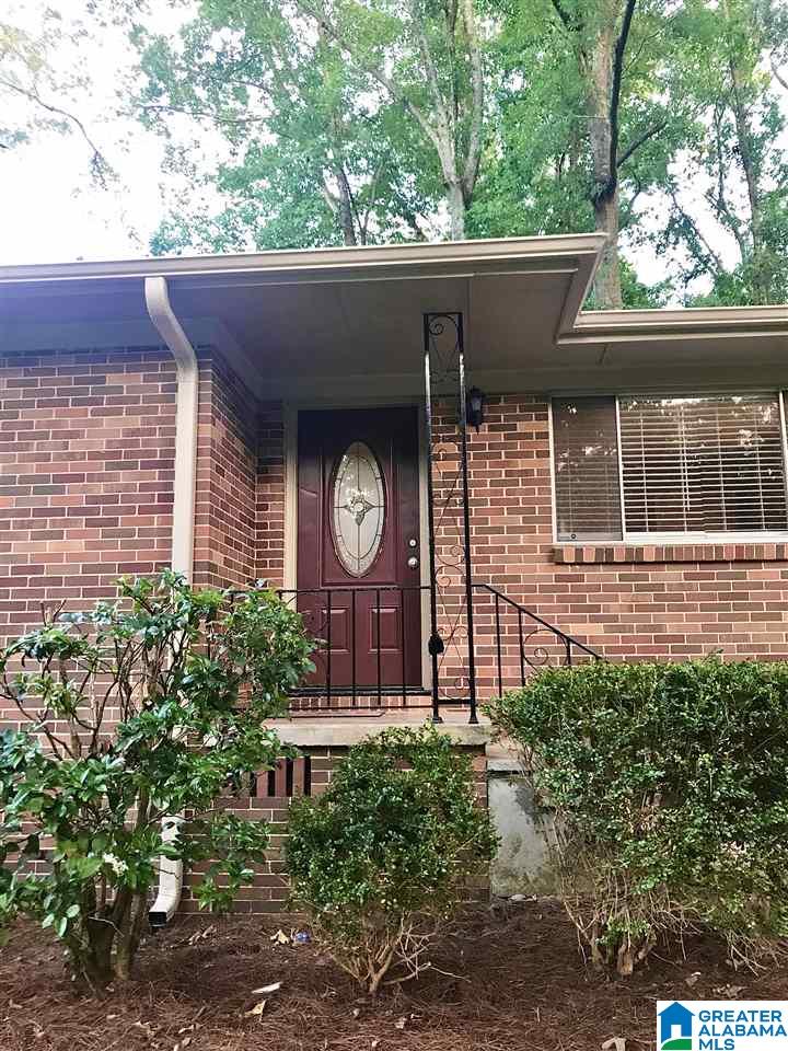 621 Rebecca Road Birmingham, AL 35206 - Photo 1 of 24