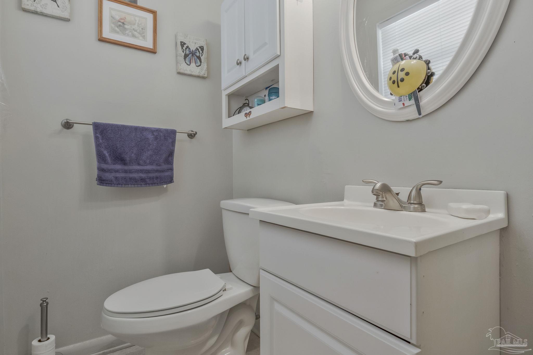 7300 Sachem Road Pensacola, FL 32506 - Photo 19 of 35