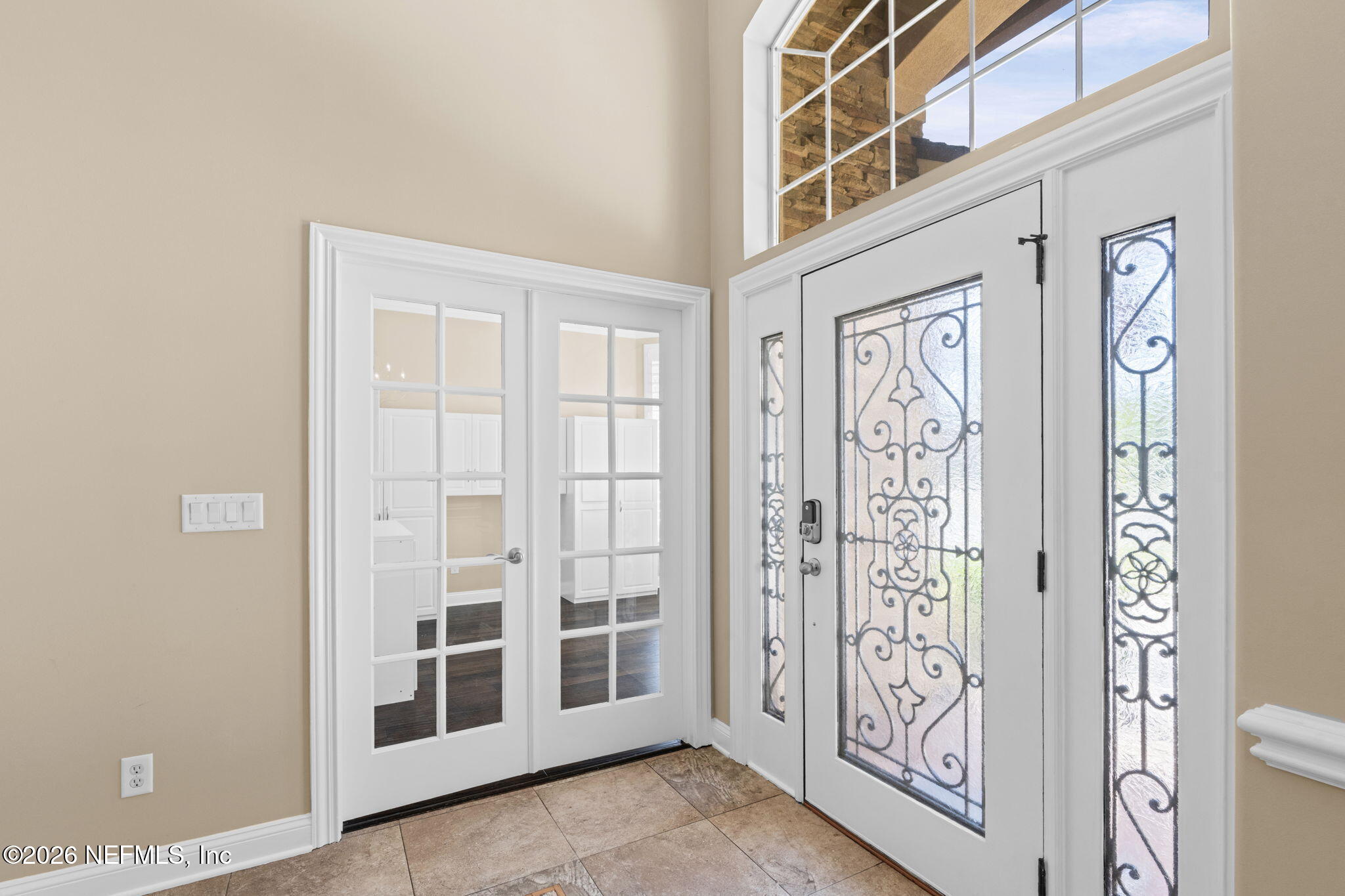 1600 Spring Water Court Fleming Island, FL 32003 - Photo 10 of 85 ISO_1600 Spring Water Ct_OP_FL _012