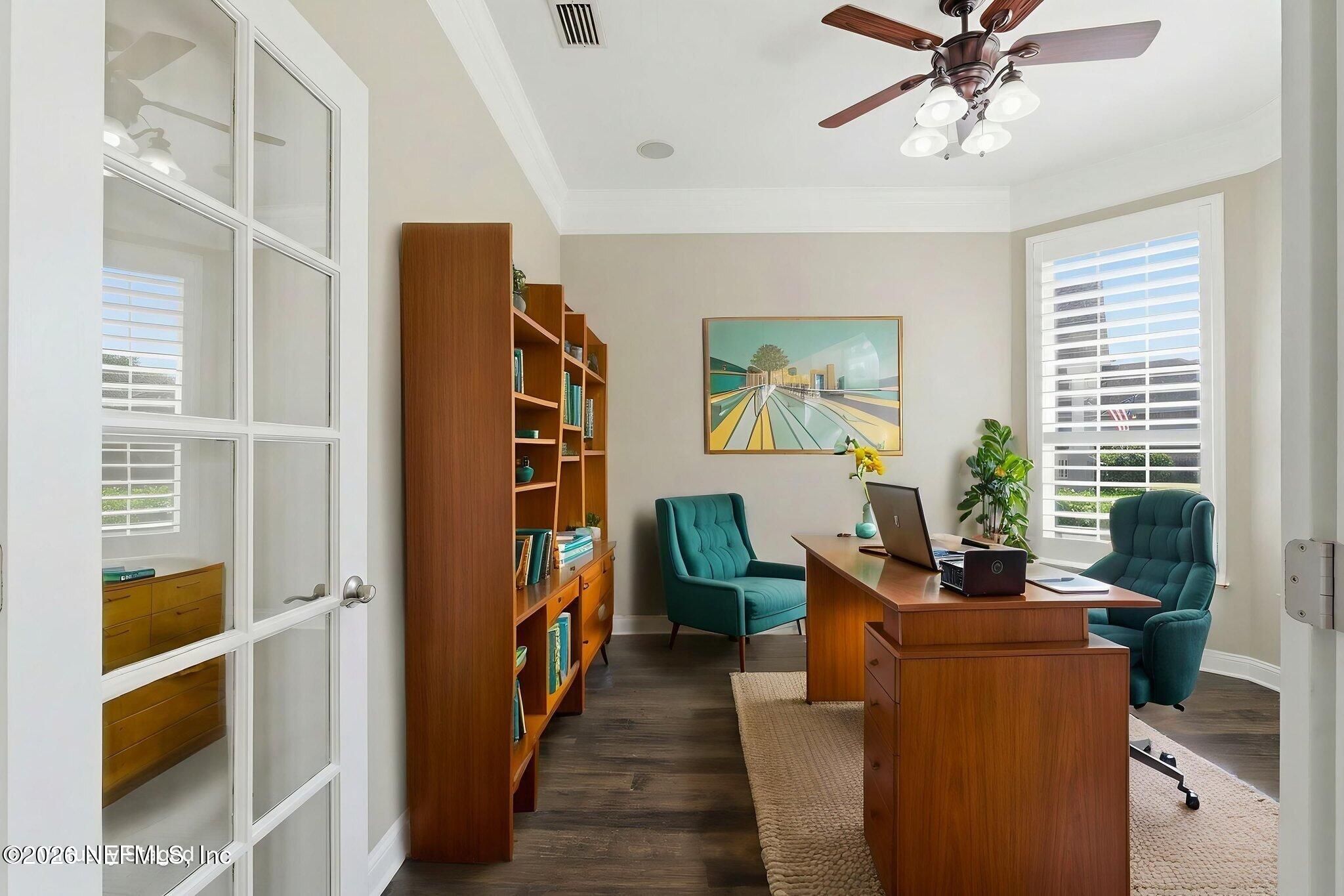 1600 Spring Water Court Fleming Island, FL 32003 - Photo 11 of 85 ISO_1600 Spring Water Ct_OP_FL _013 copy