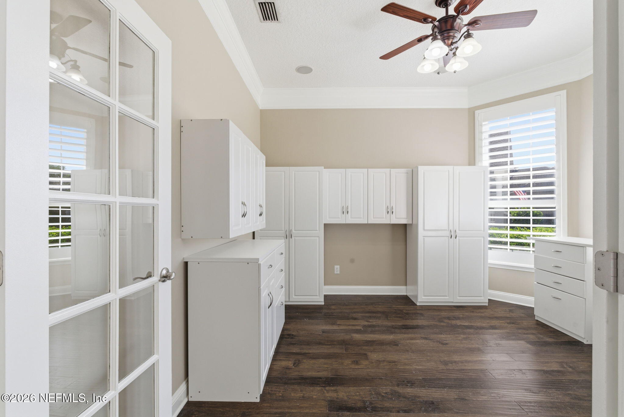 1600 Spring Water Court Fleming Island, FL 32003 - Photo 13 of 85 ISO_1600 Spring Water Ct_OP_FL _013