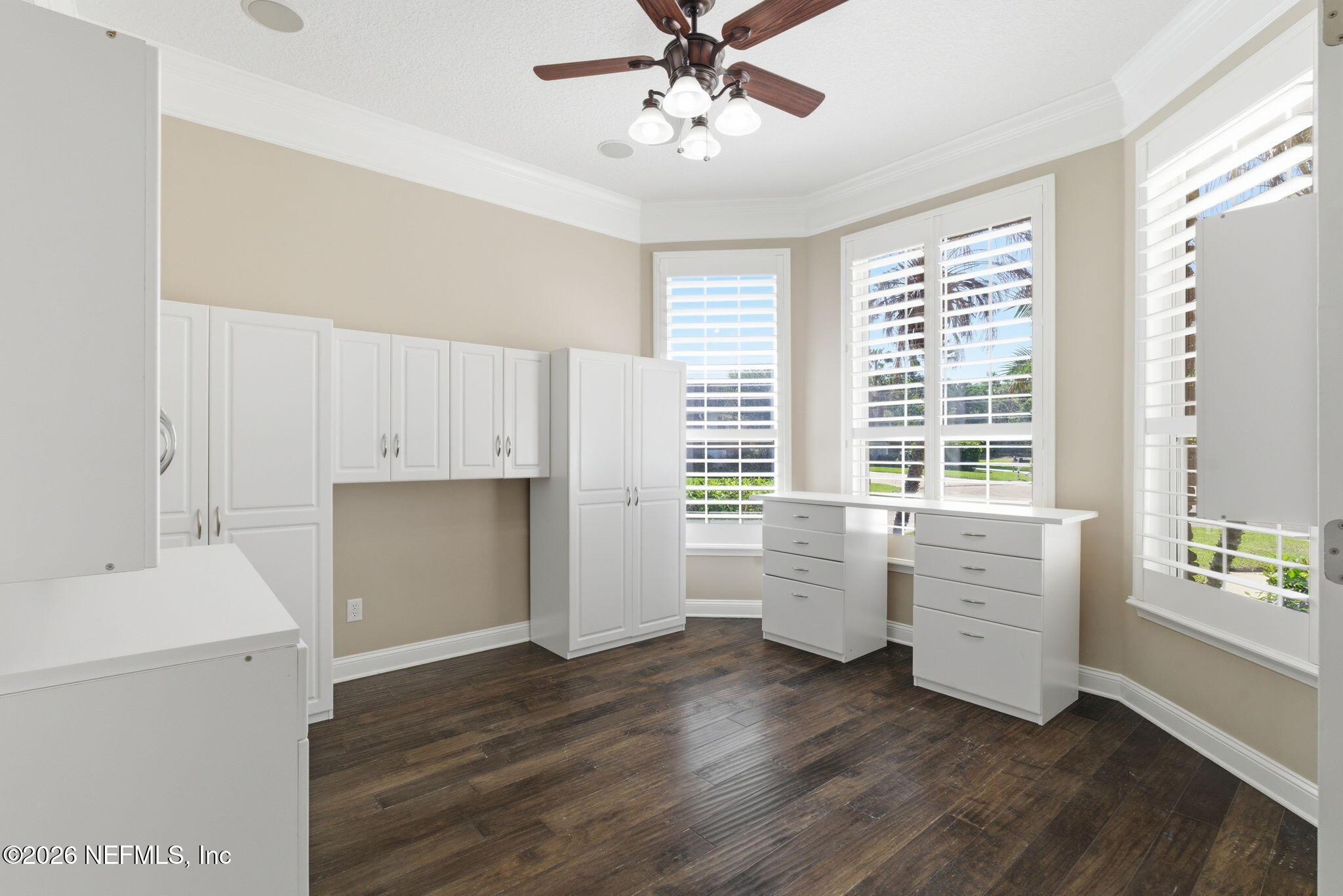 1600 Spring Water Court Fleming Island, FL 32003 - Photo 14 of 85 ISO_1600 Spring Water Ct_OP_FL _014