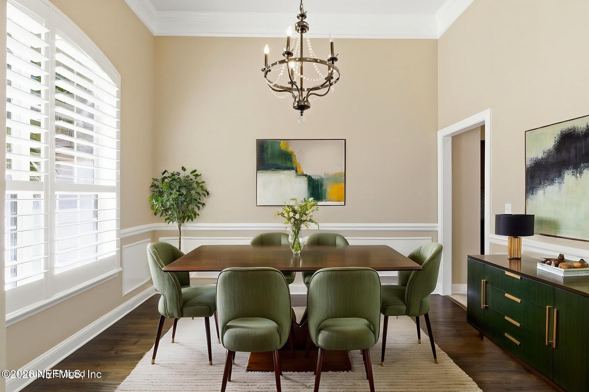 1600 Spring Water Court Fleming Island, FL 32003 - Photo 16 of 85 ISO_1600 Spring Water Ct_OP_FL _016 virt