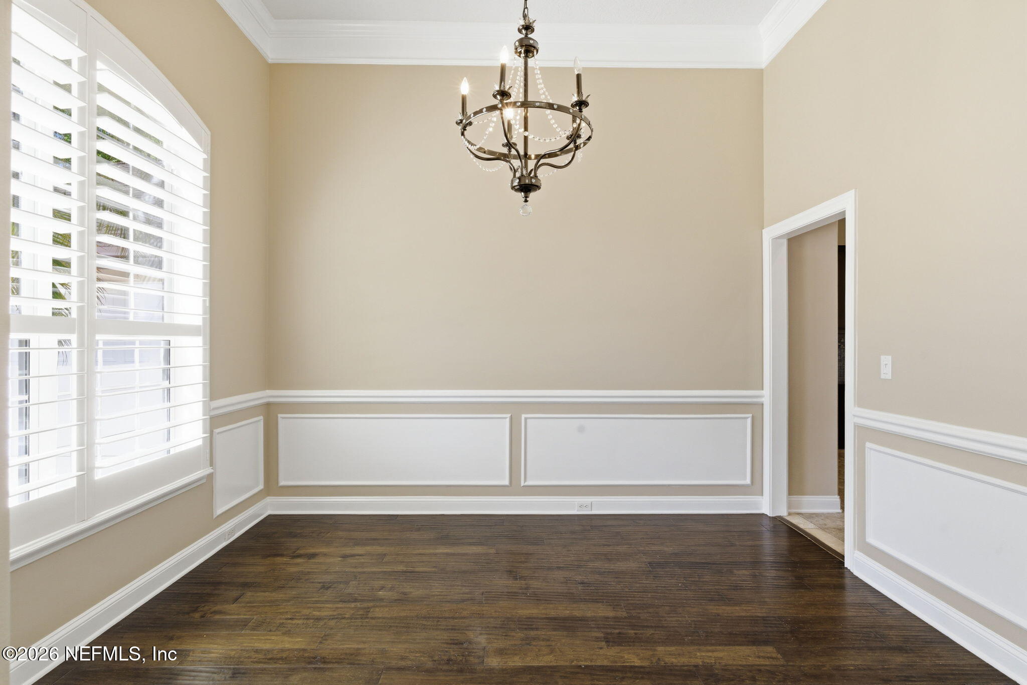 1600 Spring Water Court Fleming Island, FL 32003 - Photo 17 of 85 ISO_1600 Spring Water Ct_OP_FL _016