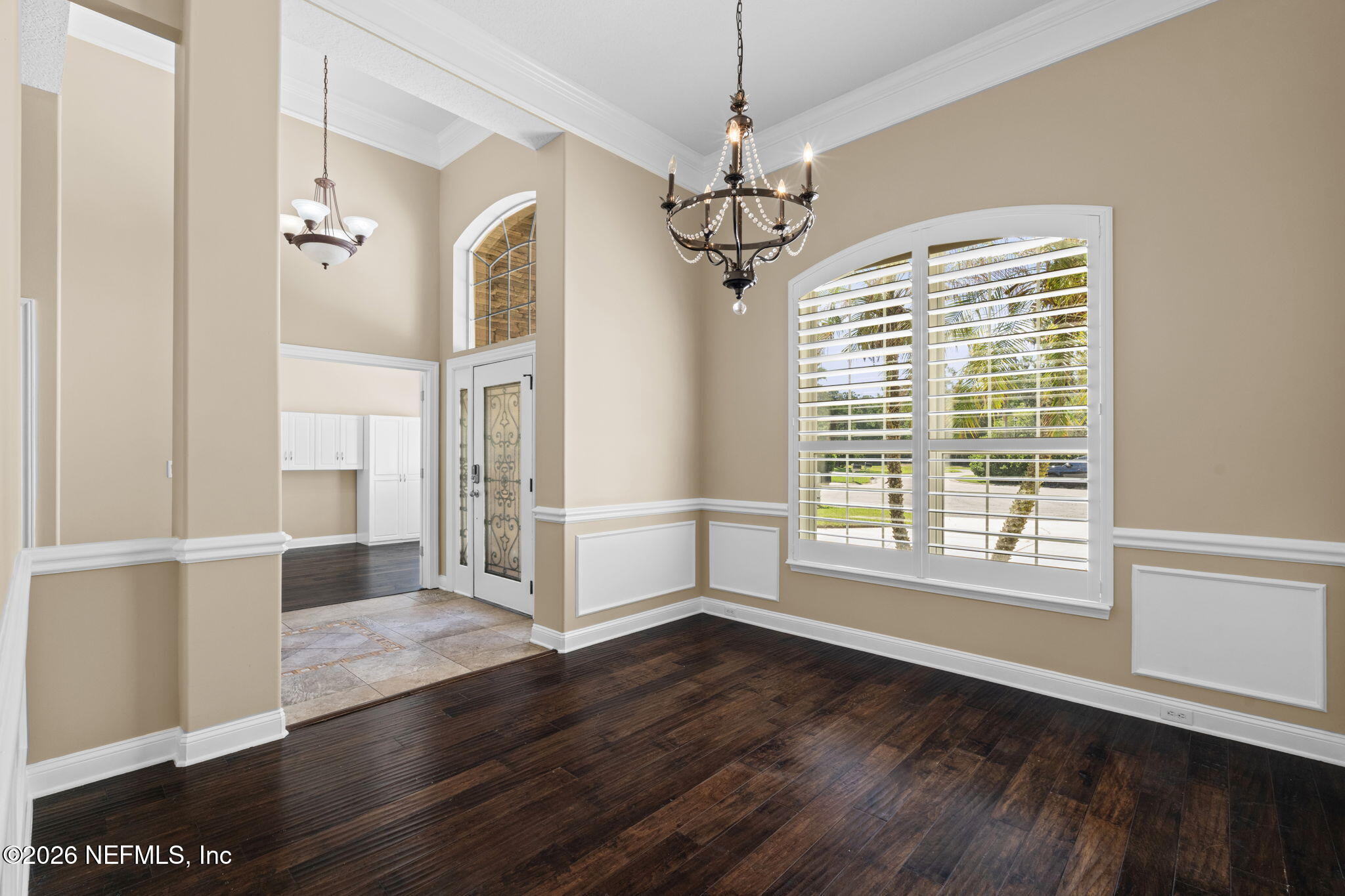 1600 Spring Water Court Fleming Island, FL 32003 - Photo 19 of 85 ISO_1600 Spring Water Ct_OP_FL _018