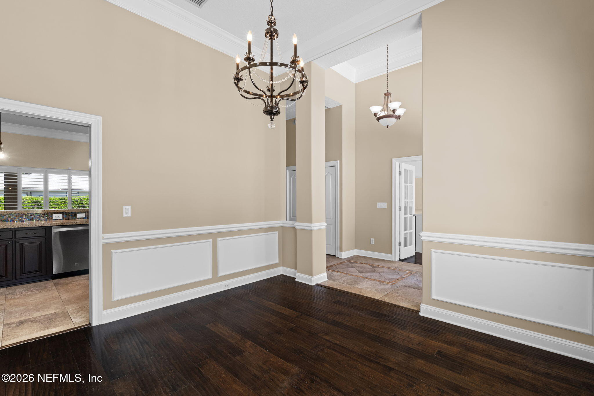 1600 Spring Water Court Fleming Island, FL 32003 - Photo 20 of 85 ISO_1600 Spring Water Ct_OP_FL _019