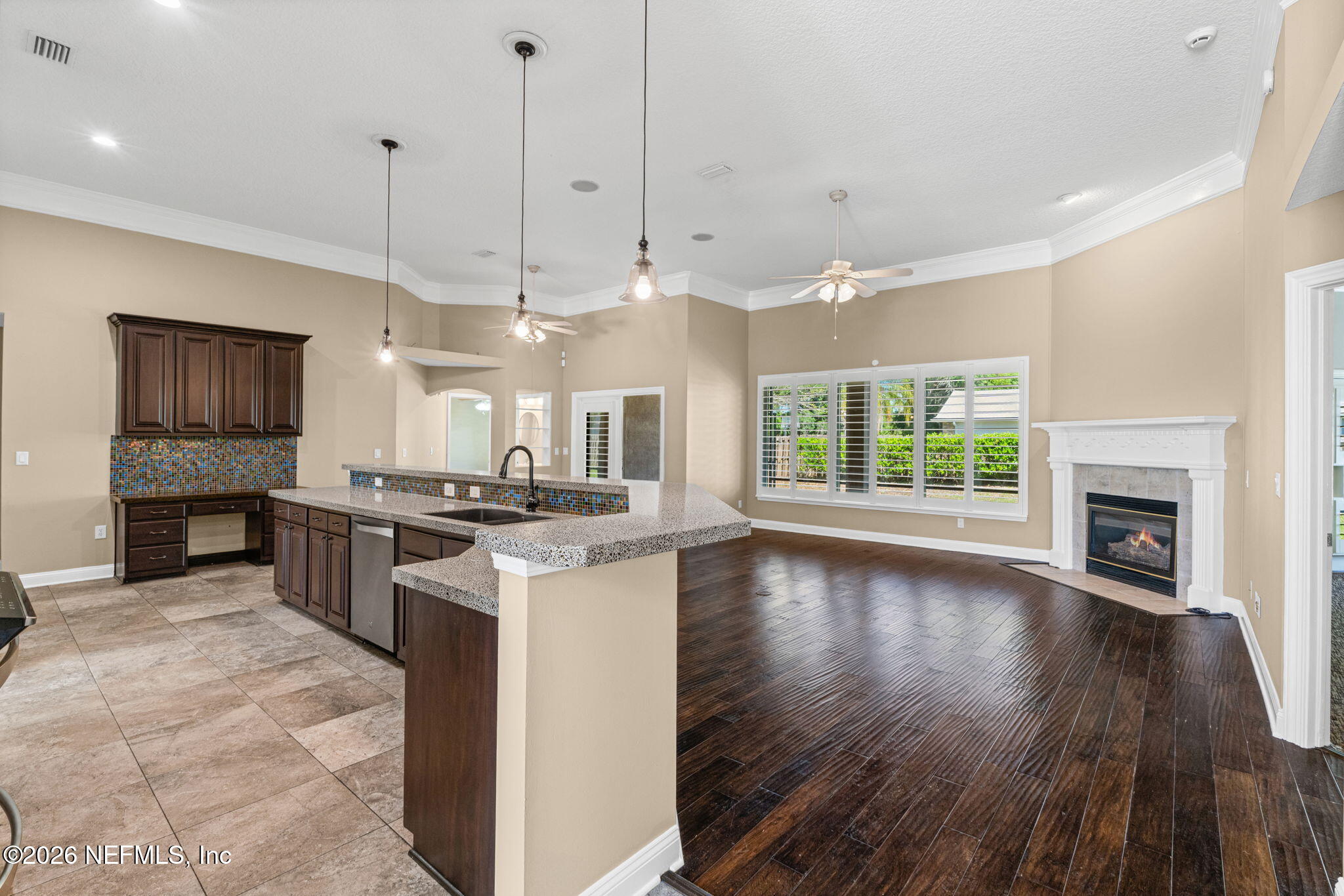 1600 Spring Water Court Fleming Island, FL 32003 - Photo 21 of 85 ISO_1600 Spring Water Ct_OP_FL _020