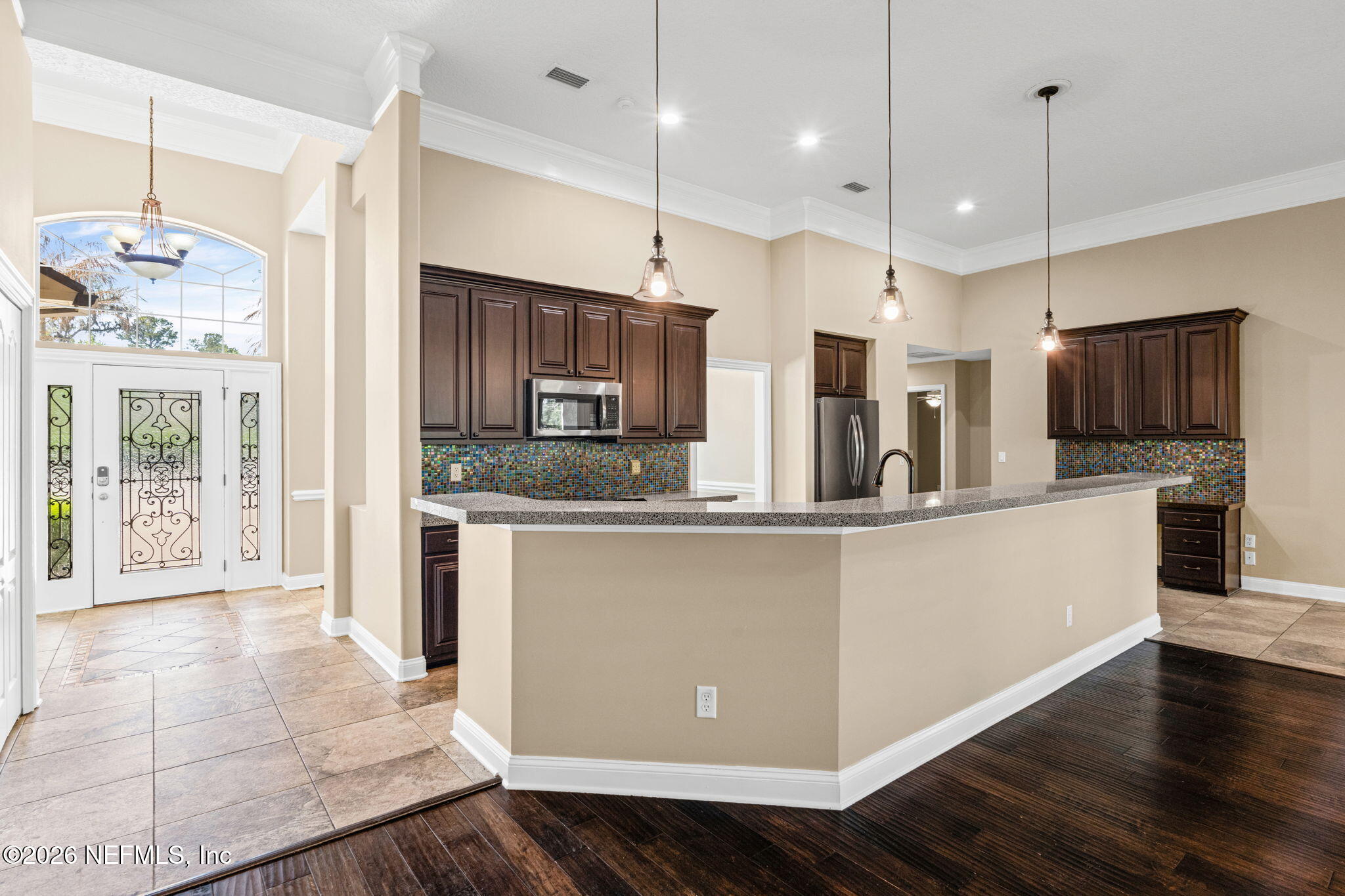 1600 Spring Water Court Fleming Island, FL 32003 - Photo 22 of 85 ISO_1600 Spring Water Ct_OP_FL _021