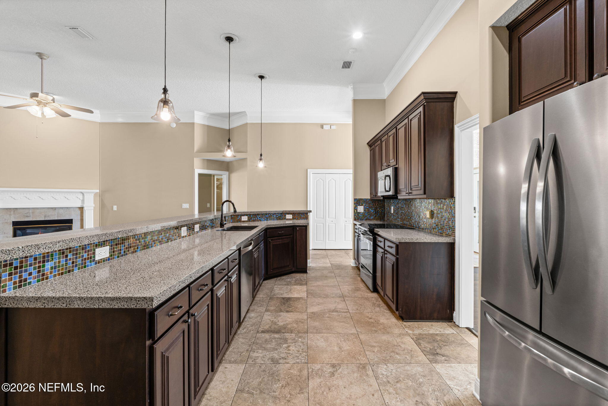 1600 Spring Water Court Fleming Island, FL 32003 - Photo 25 of 85 ISO_1600 Spring Water Ct_OP_FL _024