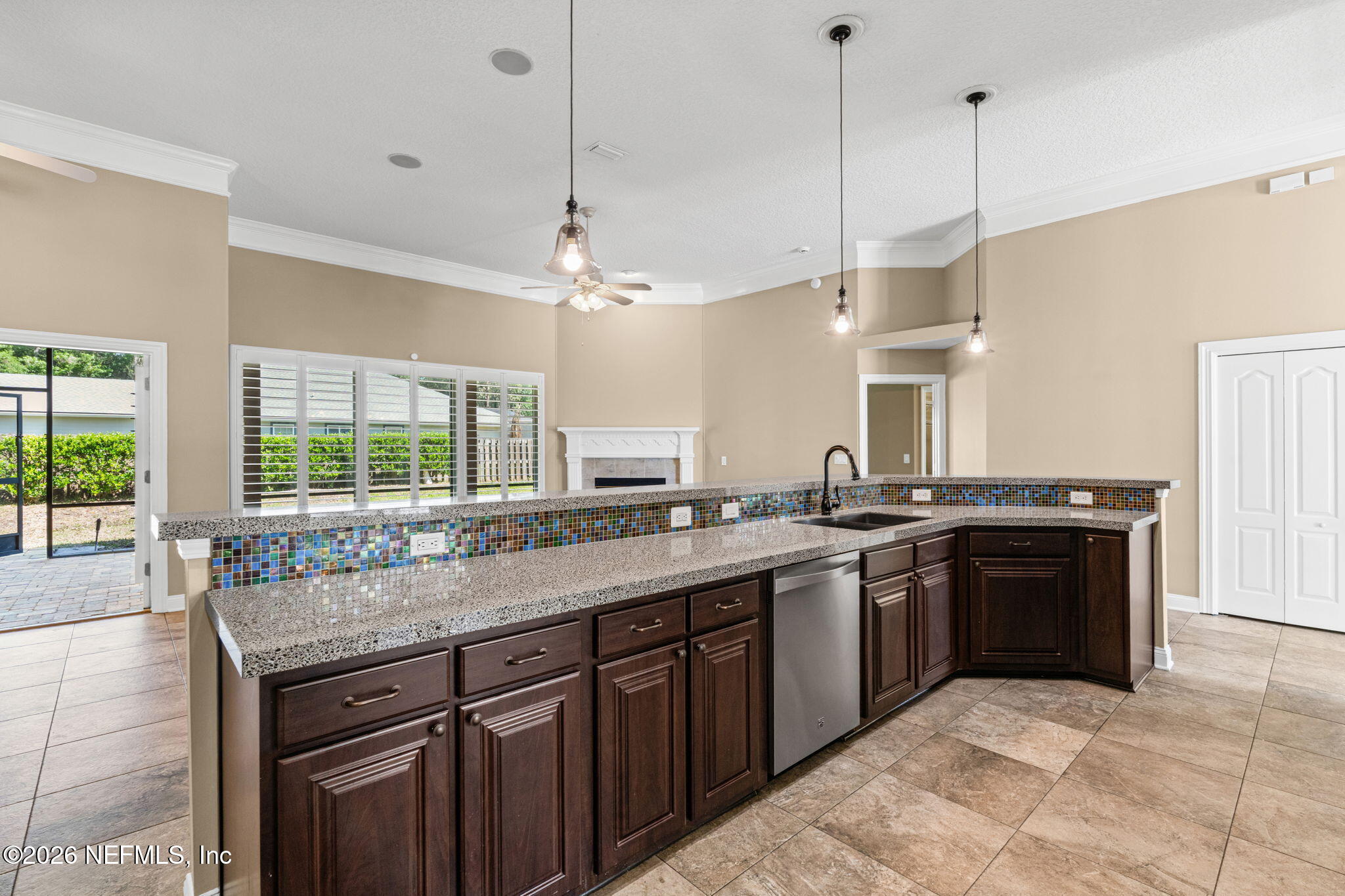 1600 Spring Water Court Fleming Island, FL 32003 - Photo 26 of 85 ISO_1600 Spring Water Ct_OP_FL _025