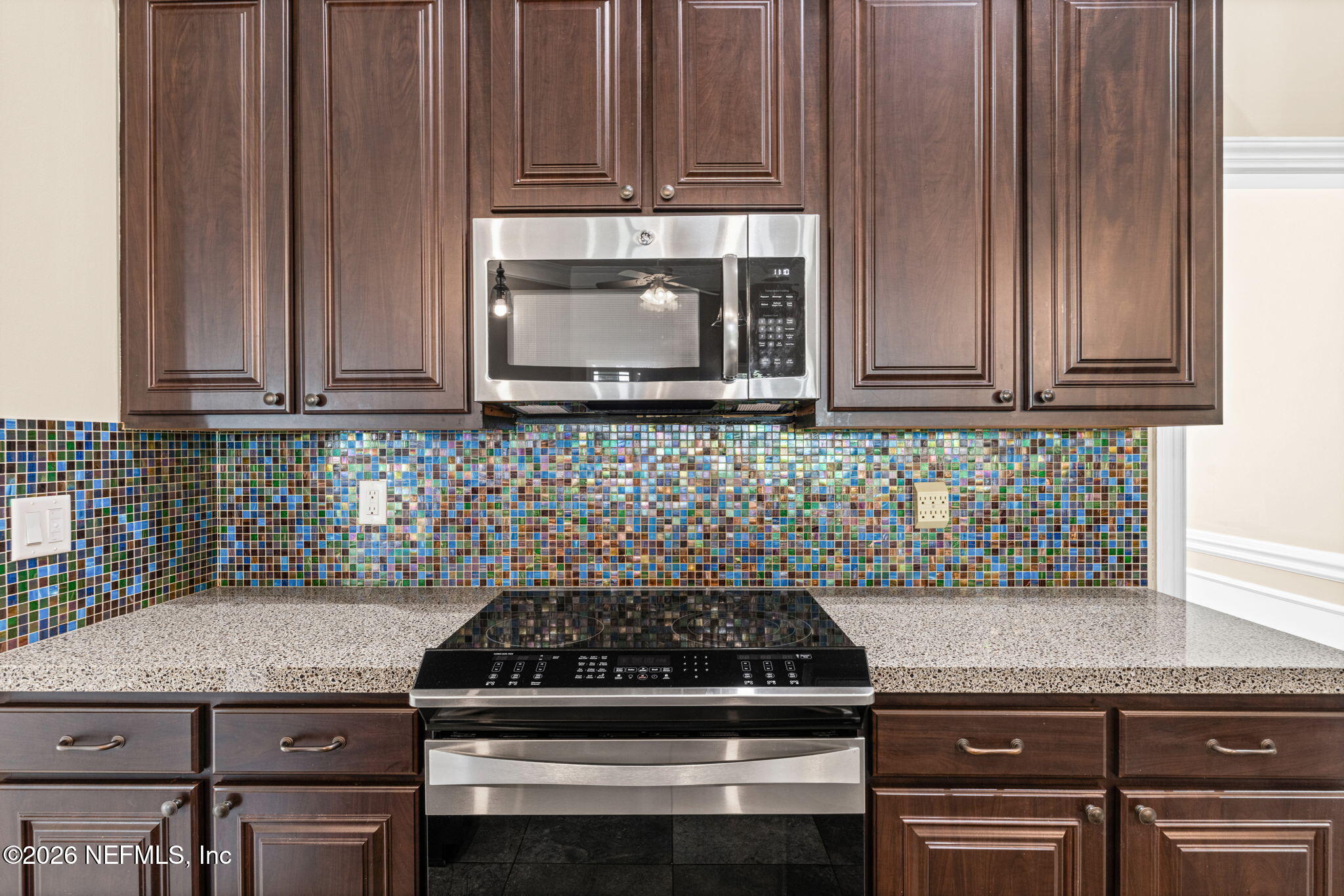 1600 Spring Water Court Fleming Island, FL 32003 - Photo 28 of 85 ISO_1600 Spring Water Ct_OP_FL _027