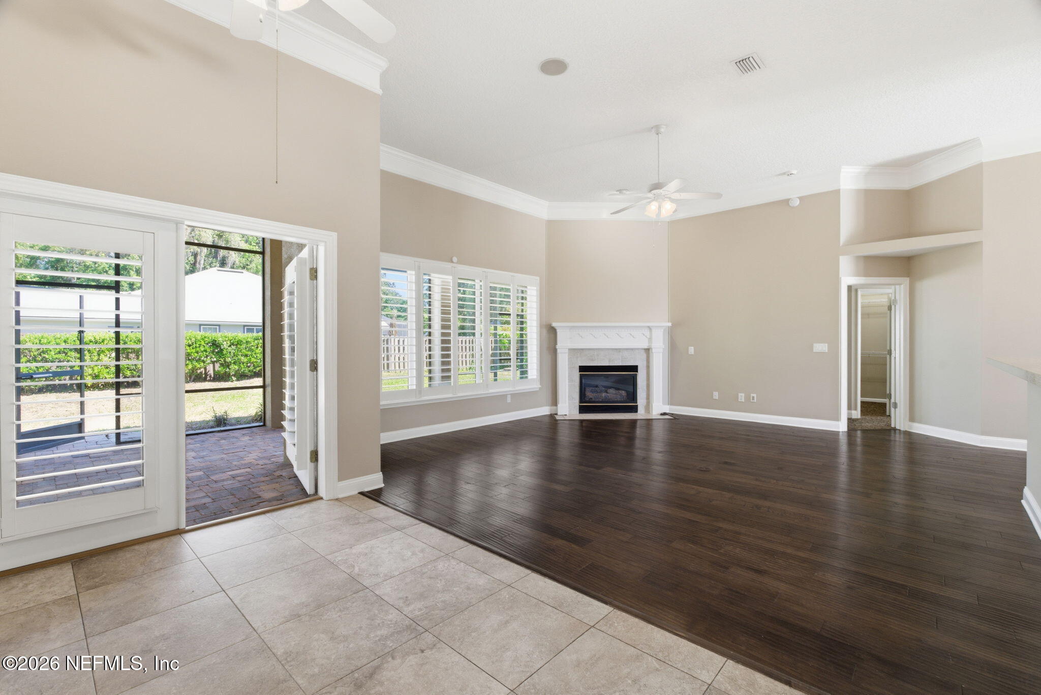 1600 Spring Water Court Fleming Island, FL 32003 - Photo 30 of 85 ISO_1600 Spring Water Ct_OP_FL _029