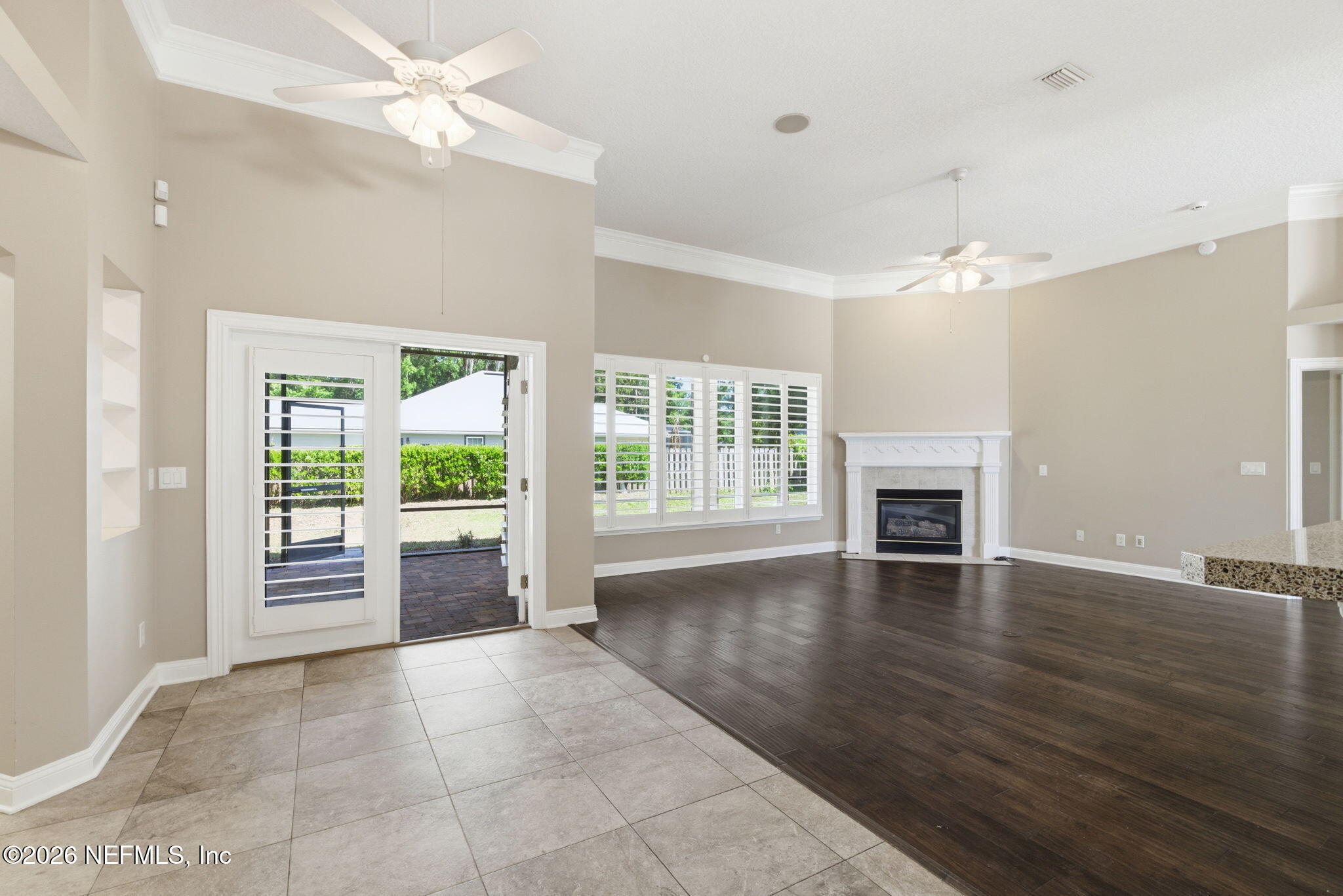 1600 Spring Water Court Fleming Island, FL 32003 - Photo 31 of 85 ISO_1600 Spring Water Ct_OP_FL _030