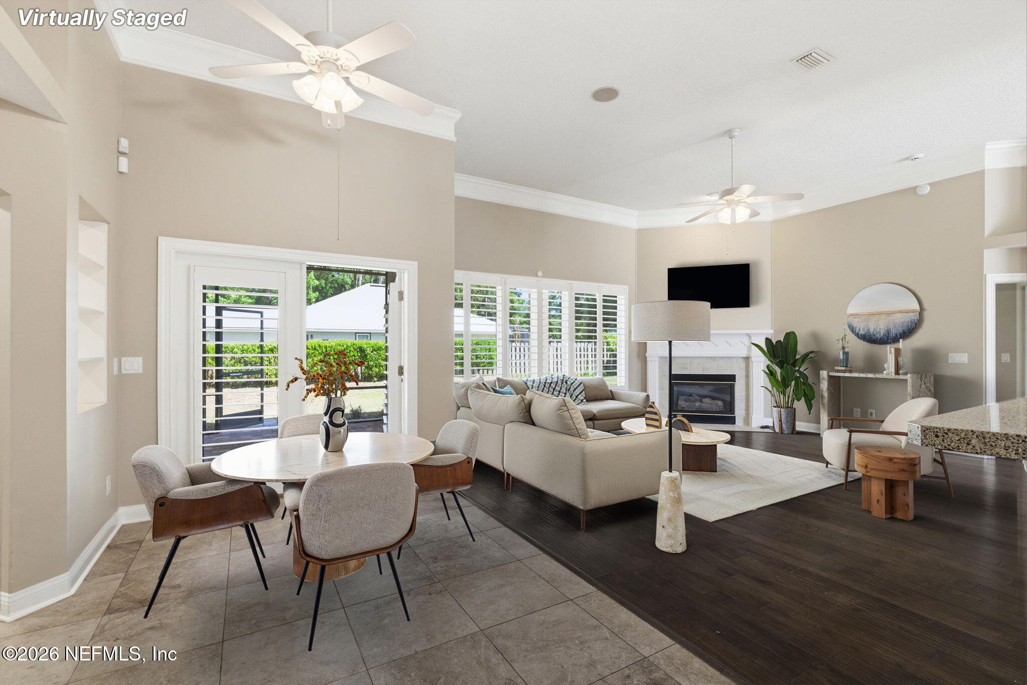 1600 Spring Water Court Fleming Island, FL 32003 - Photo 32 of 85 watermark_Property_E12B_ISO_1600_Spring_