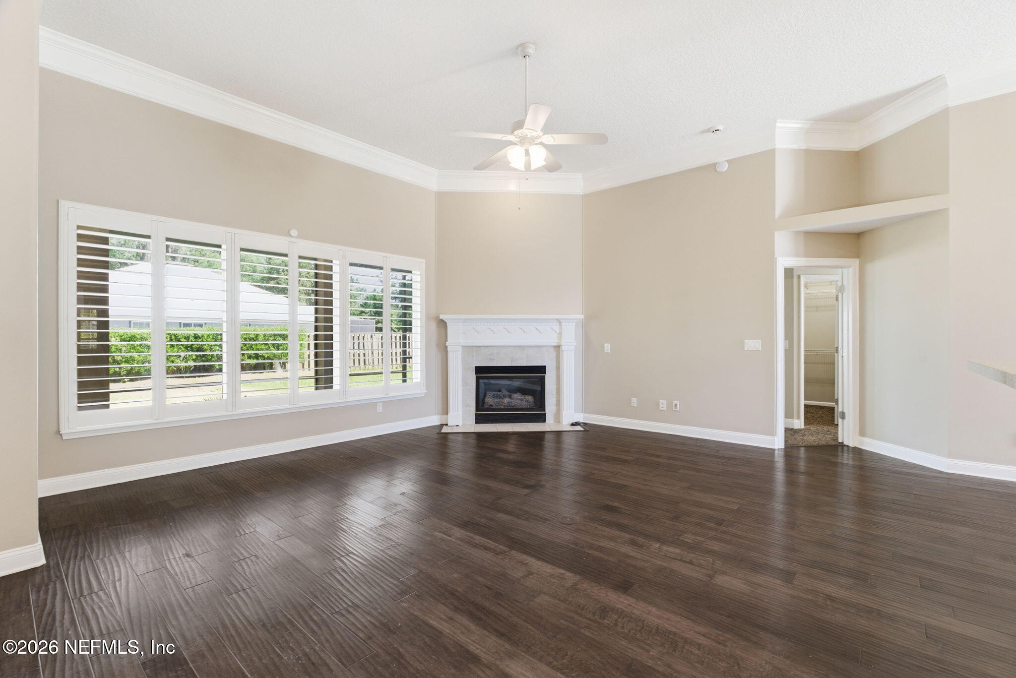 1600 Spring Water Court Fleming Island, FL 32003 - Photo 33 of 85 ISO_1600 Spring Water Ct_OP_FL _031