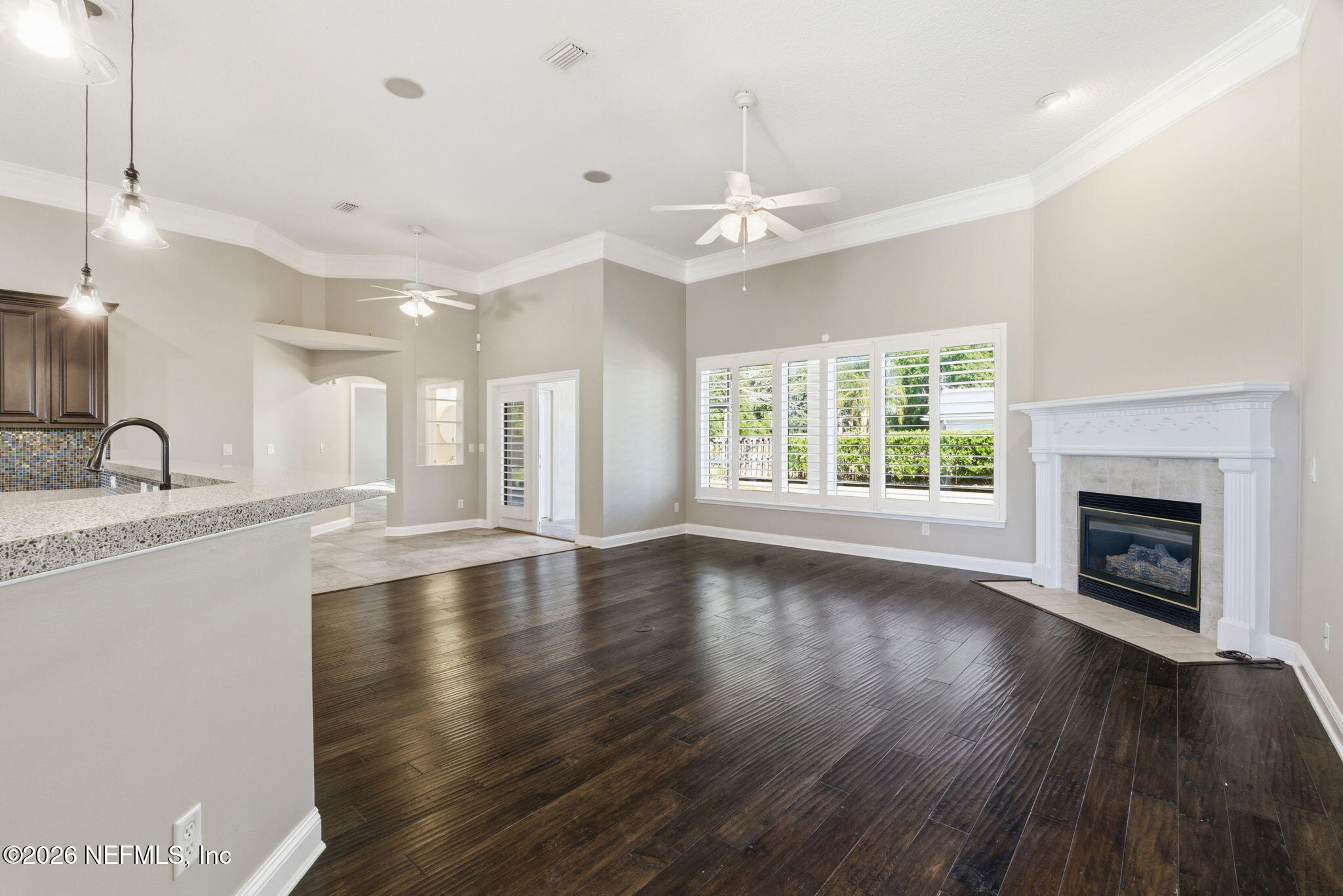 1600 Spring Water Court Fleming Island, FL 32003 - Photo 34 of 85 ISO_1600 Spring Water Ct_OP_FL _032