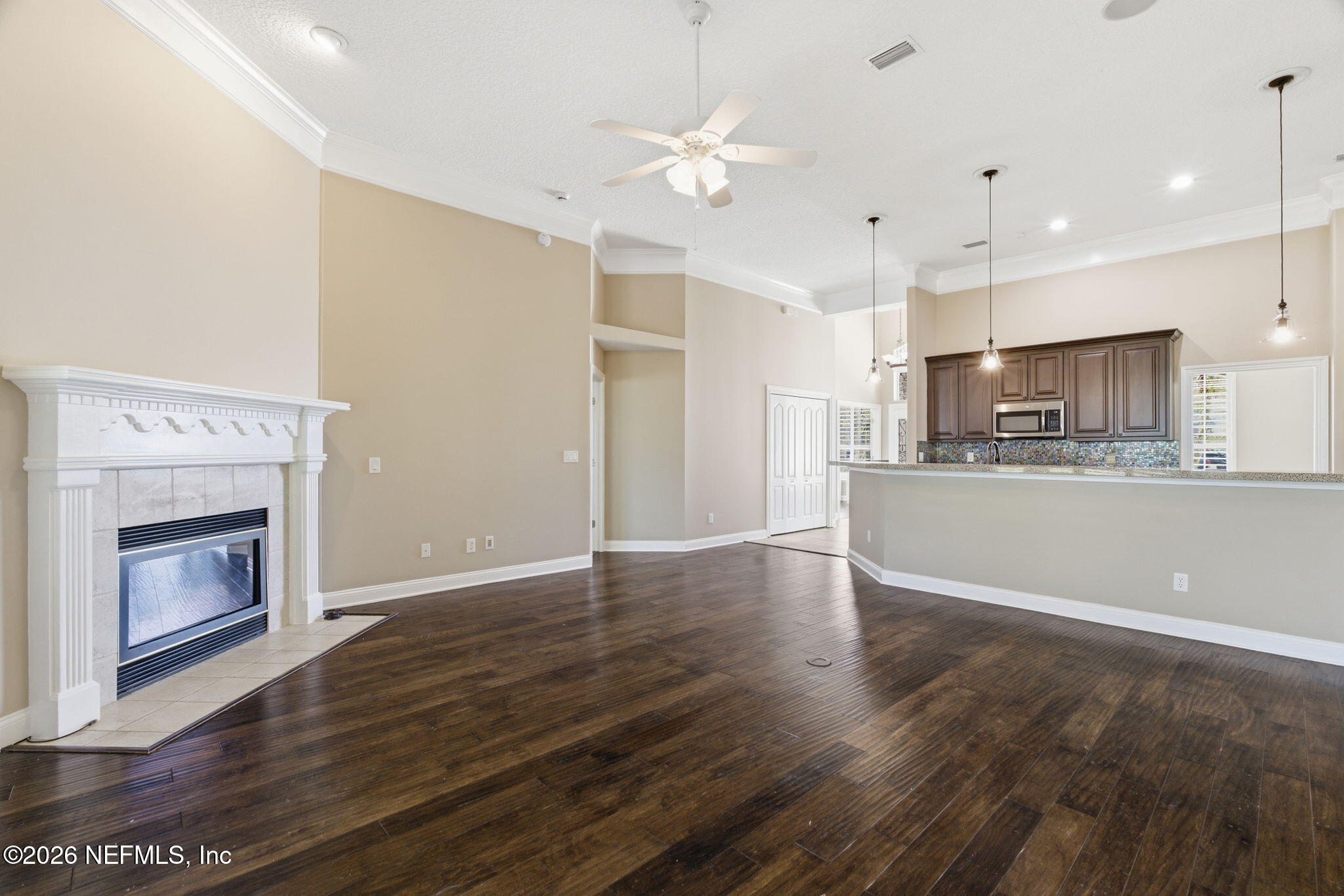 1600 Spring Water Court Fleming Island, FL 32003 - Photo 35 of 85 ISO_1600 Spring Water Ct_OP_FL _033