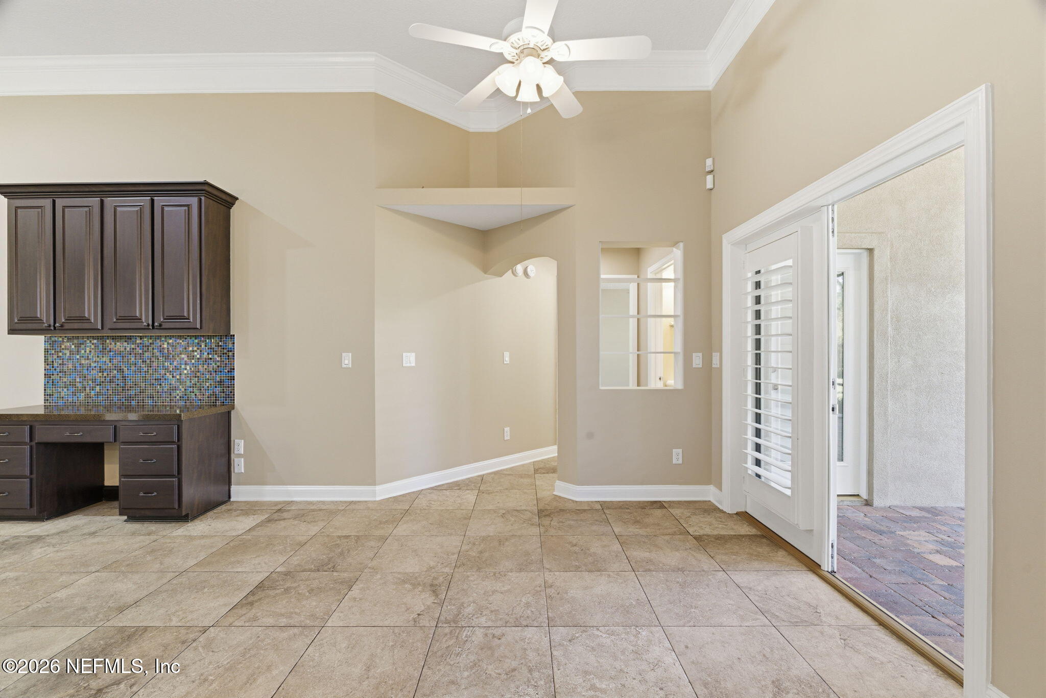 1600 Spring Water Court Fleming Island, FL 32003 - Photo 36 of 85 ISO_1600 Spring Water Ct_OP_FL _034