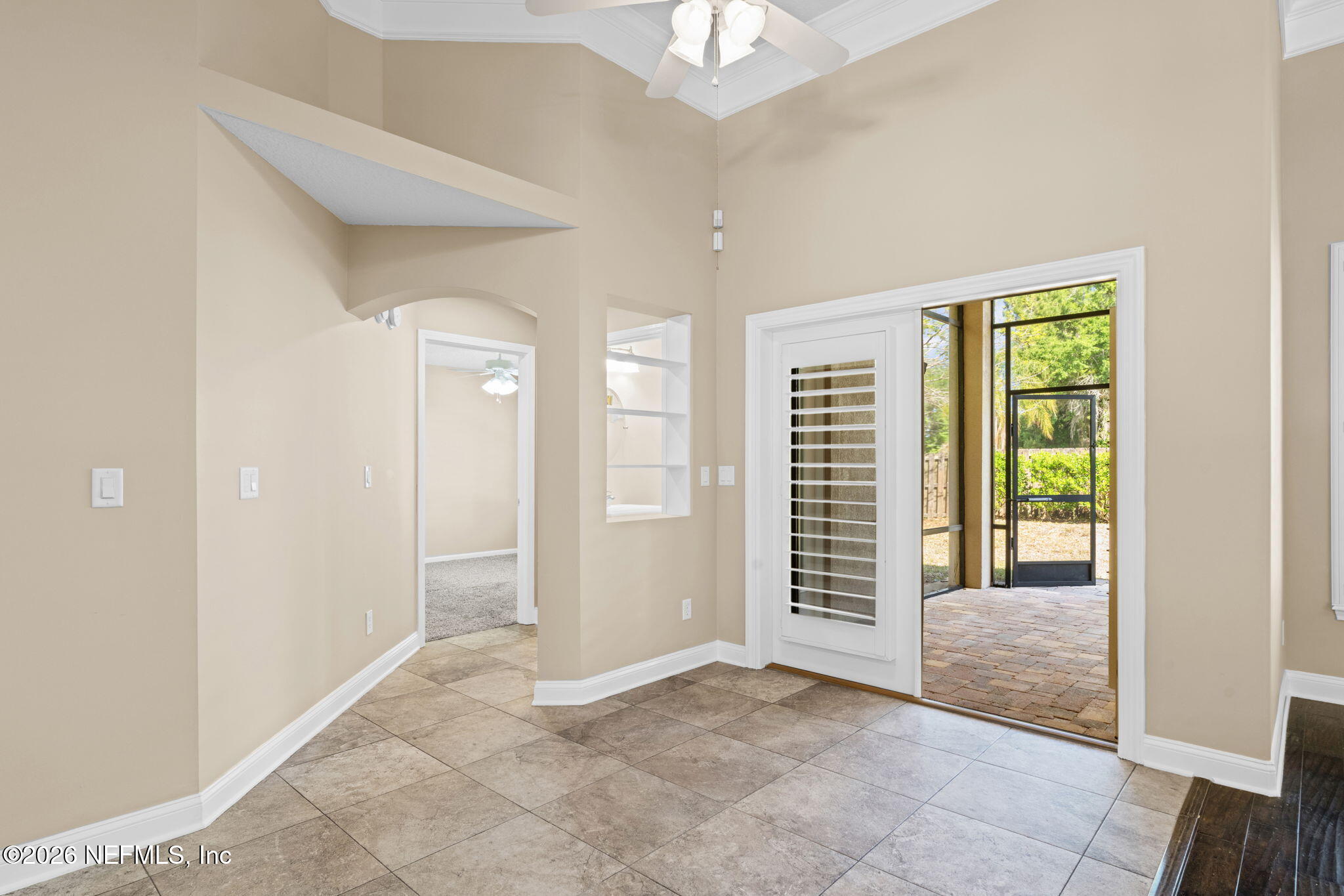 1600 Spring Water Court Fleming Island, FL 32003 - Photo 37 of 85 ISO_1600 Spring Water Ct_OP_FL _035