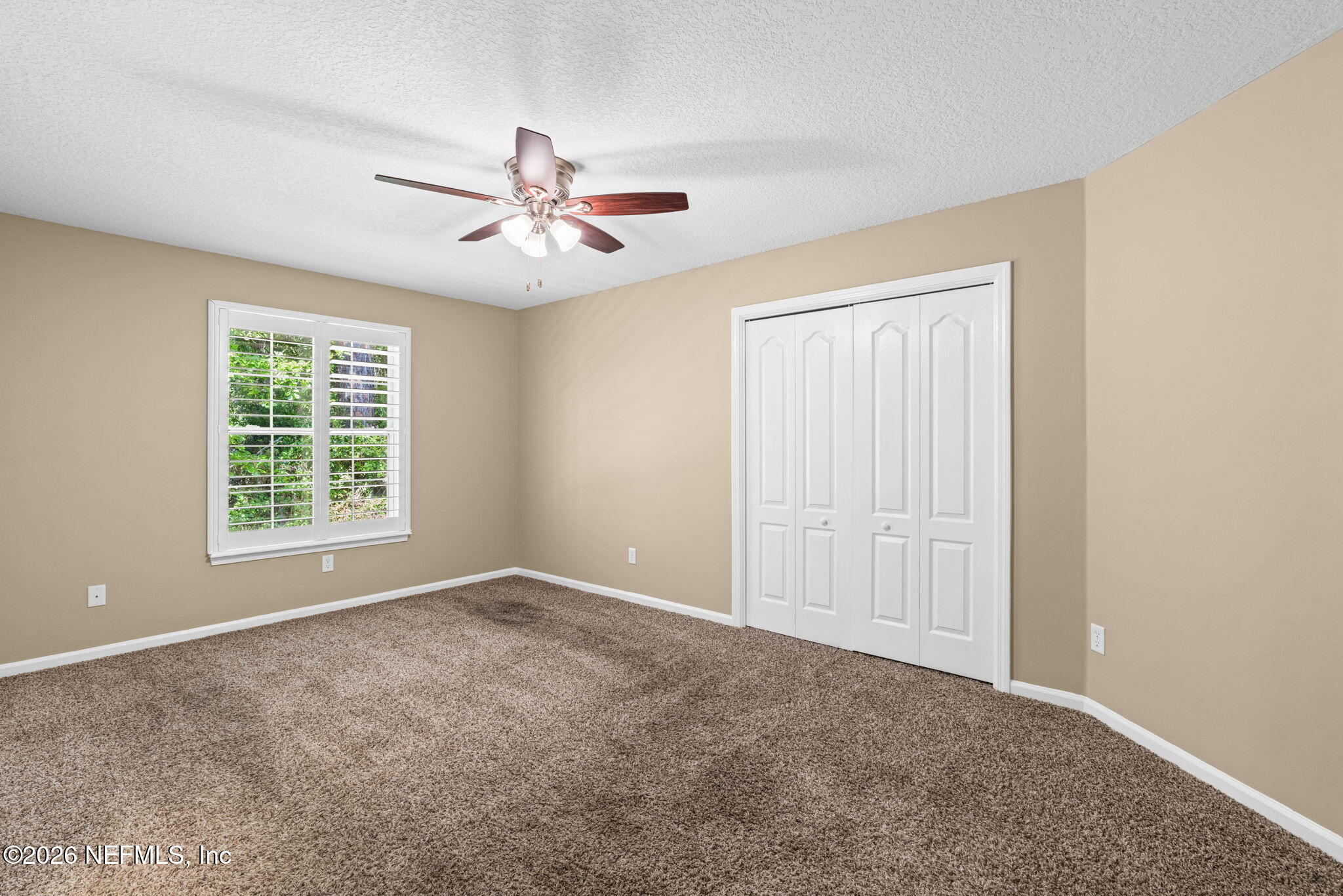 1600 Spring Water Court Fleming Island, FL 32003 - Photo 41 of 85 ISO_1600 Spring Water Ct_OP_FL _039