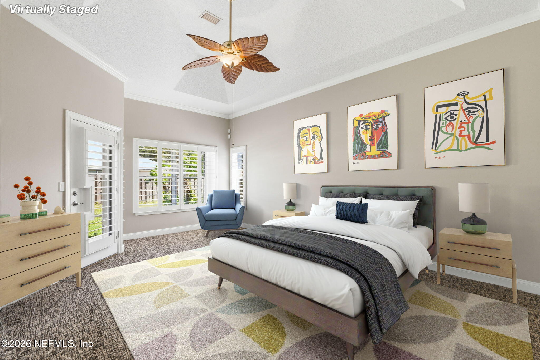 1600 Spring Water Court Fleming Island, FL 32003 - Photo 48 of 85 watermark_Property_E12B_ISO_1600_Spring_