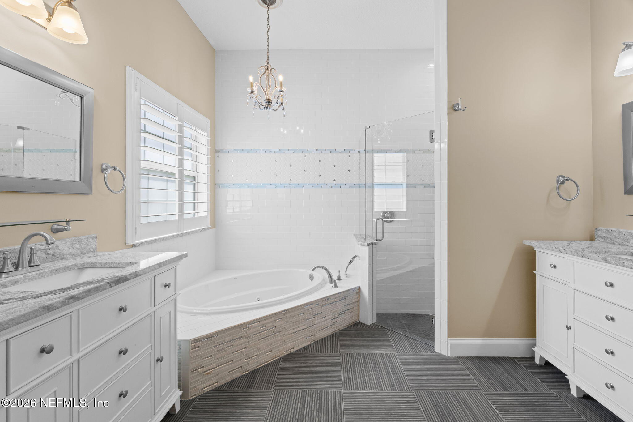 1600 Spring Water Court Fleming Island, FL 32003 - Photo 52 of 85 ISO_1600 Spring Water Ct_OP_FL _050