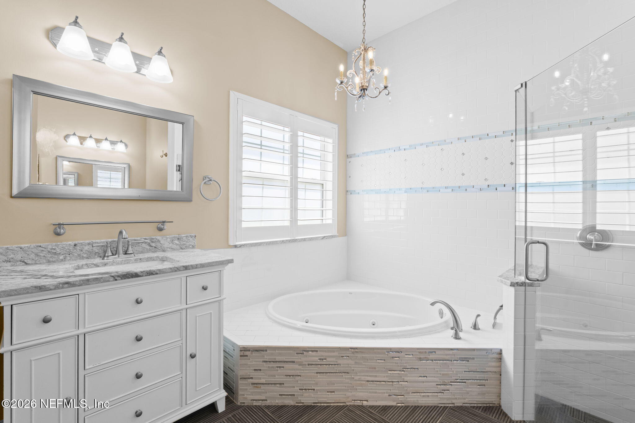 1600 Spring Water Court Fleming Island, FL 32003 - Photo 53 of 85 ISO_1600 Spring Water Ct_OP_FL _051