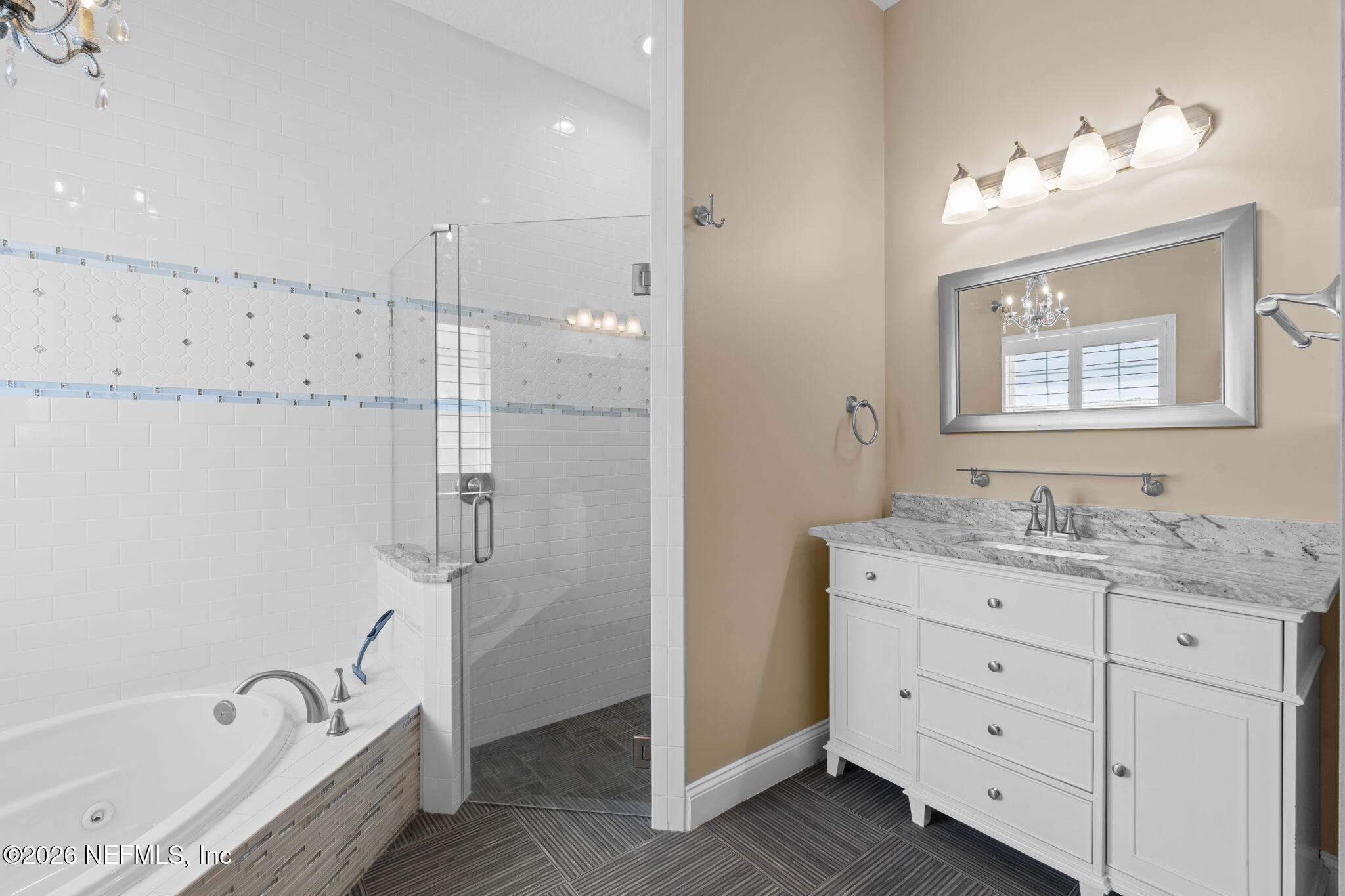 1600 Spring Water Court Fleming Island, FL 32003 - Photo 54 of 85 ISO_1600 Spring Water Ct_OP_FL _052