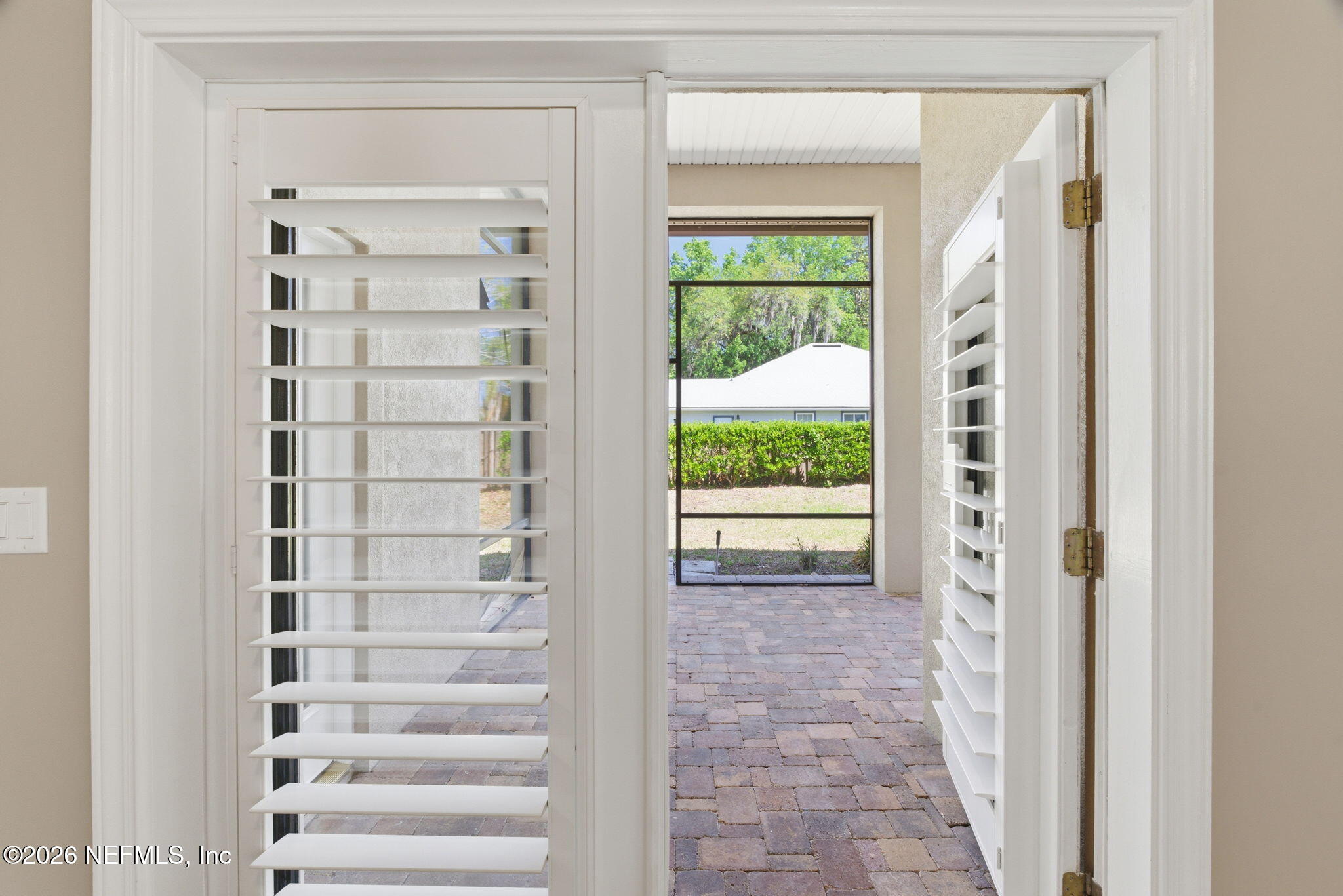 1600 Spring Water Court Fleming Island, FL 32003 - Photo 55 of 85 ISO_1600 Spring Water Ct_OP_FL _053