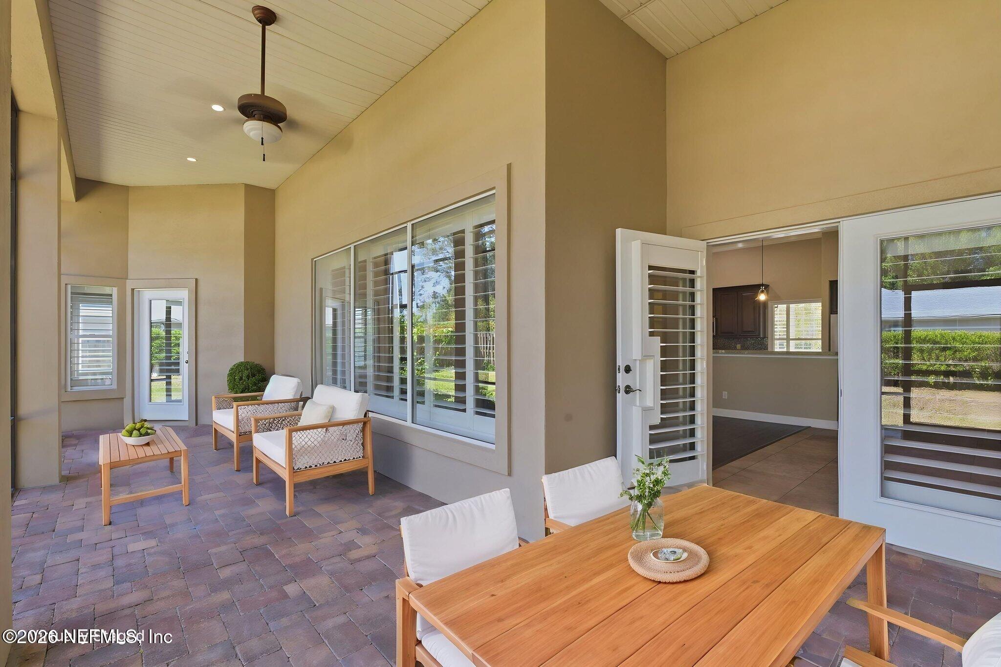 1600 Spring Water Court Fleming Island, FL 32003 - Photo 57 of 85 ISO_1600 Spring Water Ct_OP_FL _055 virt