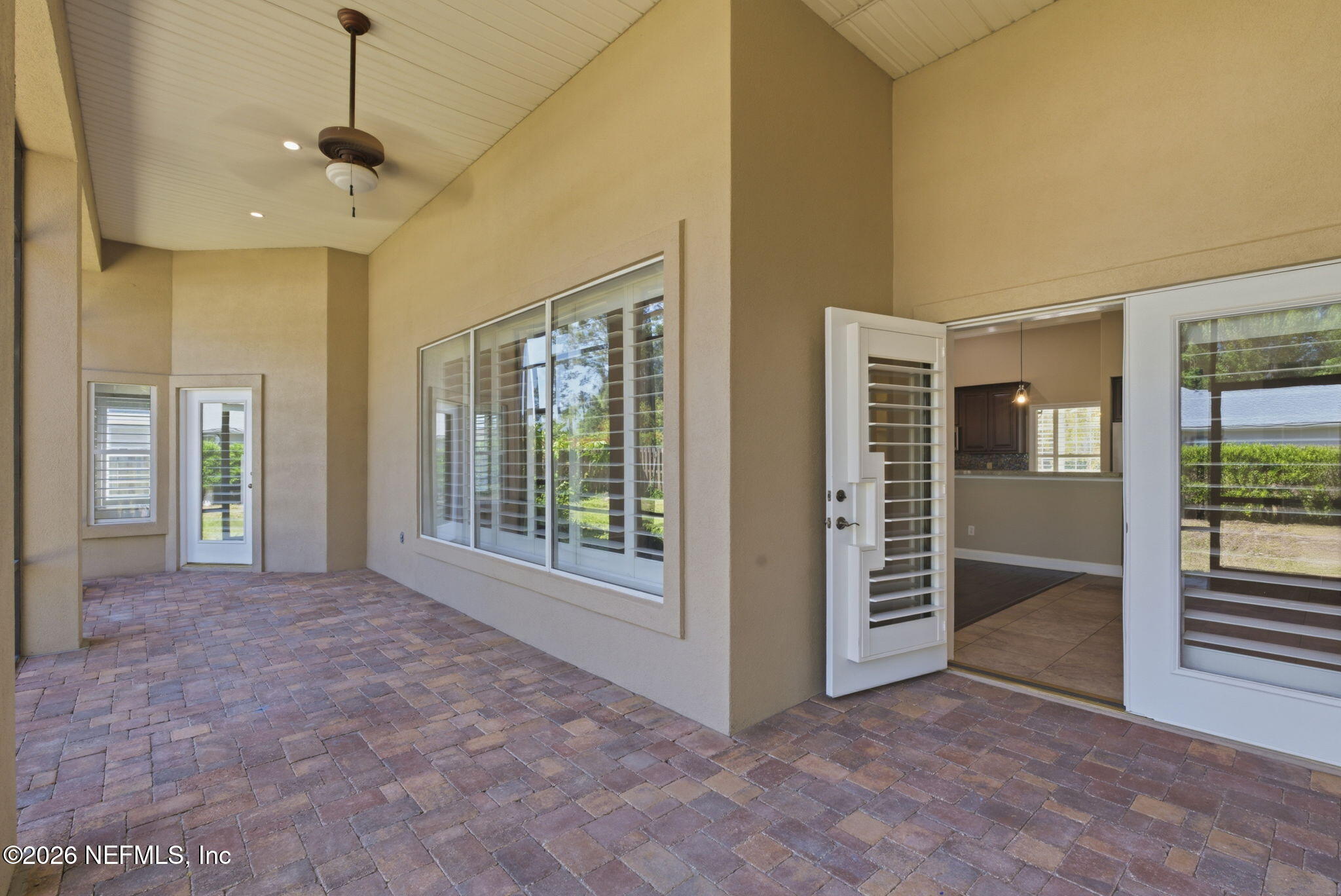 1600 Spring Water Court Fleming Island, FL 32003 - Photo 58 of 85 ISO_1600 Spring Water Ct_OP_FL _055