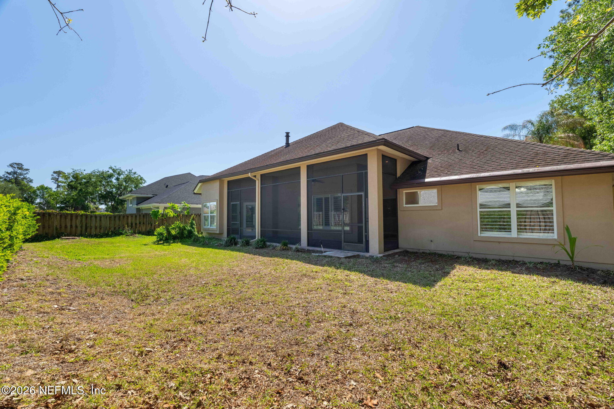 1600 Spring Water Court Fleming Island, FL 32003 - Photo 60 of 85 ISO_1600 Spring Water Ct_OP_FL _059