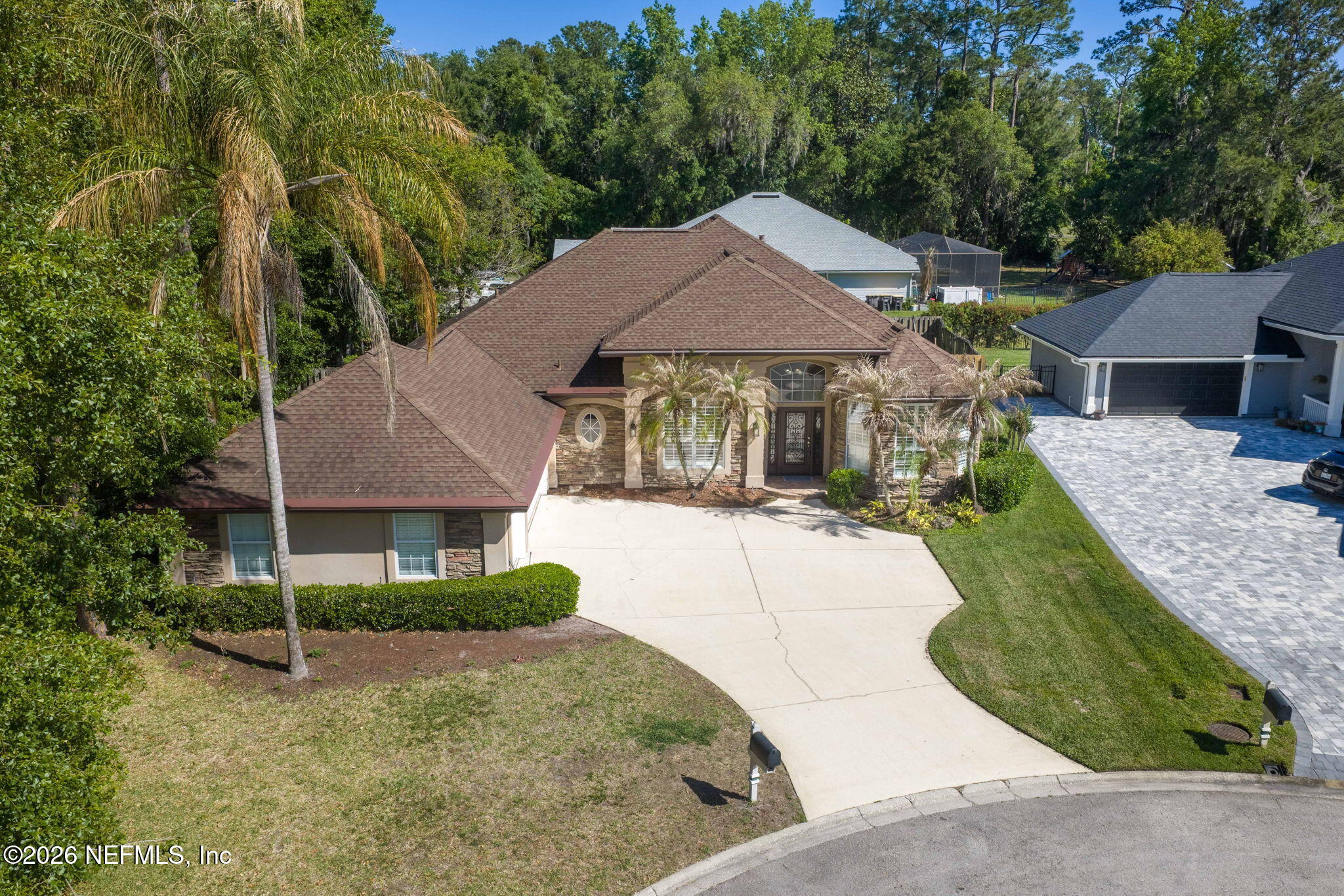 1600 Spring Water Court Fleming Island, FL 32003 - Photo 62 of 85 ISO_1600 Spring Water Ct_OP_FL _061