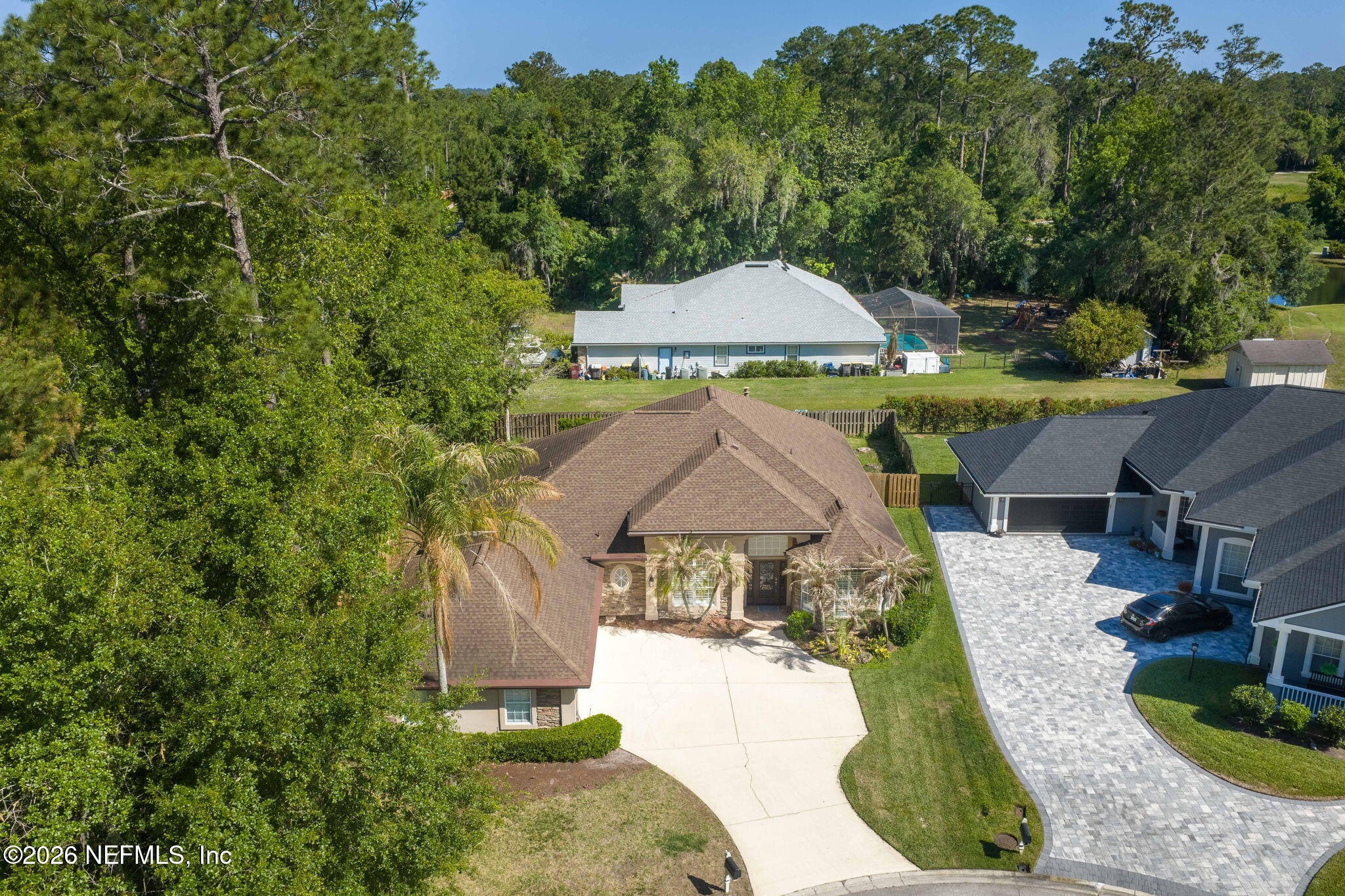 1600 Spring Water Court Fleming Island, FL 32003 - Photo 63 of 85 ISO_1600 Spring Water Ct_OP_FL _062