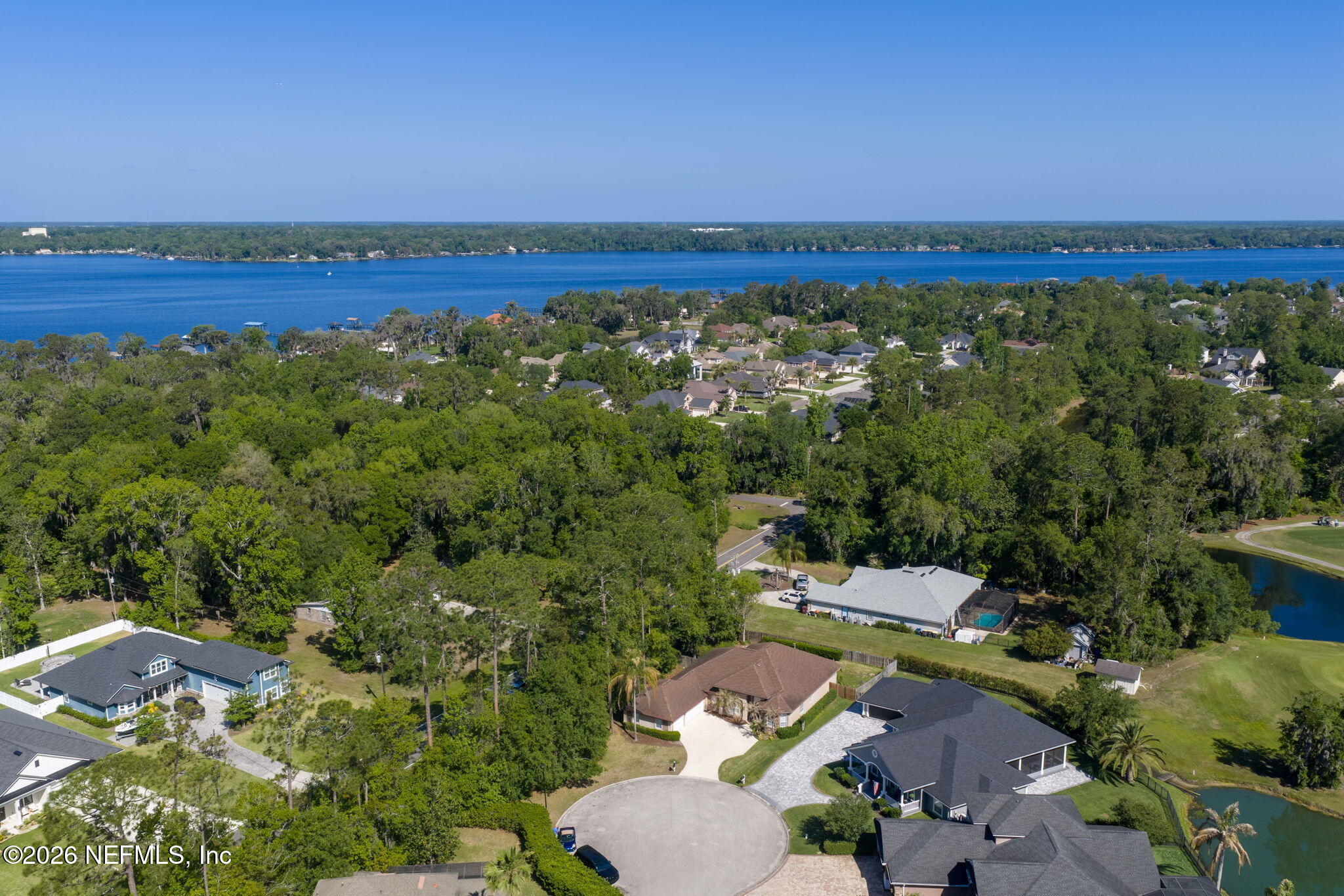 1600 Spring Water Court Fleming Island, FL 32003 - Photo 65 of 85 ISO_1600 Spring Water Ct_OP_FL _065