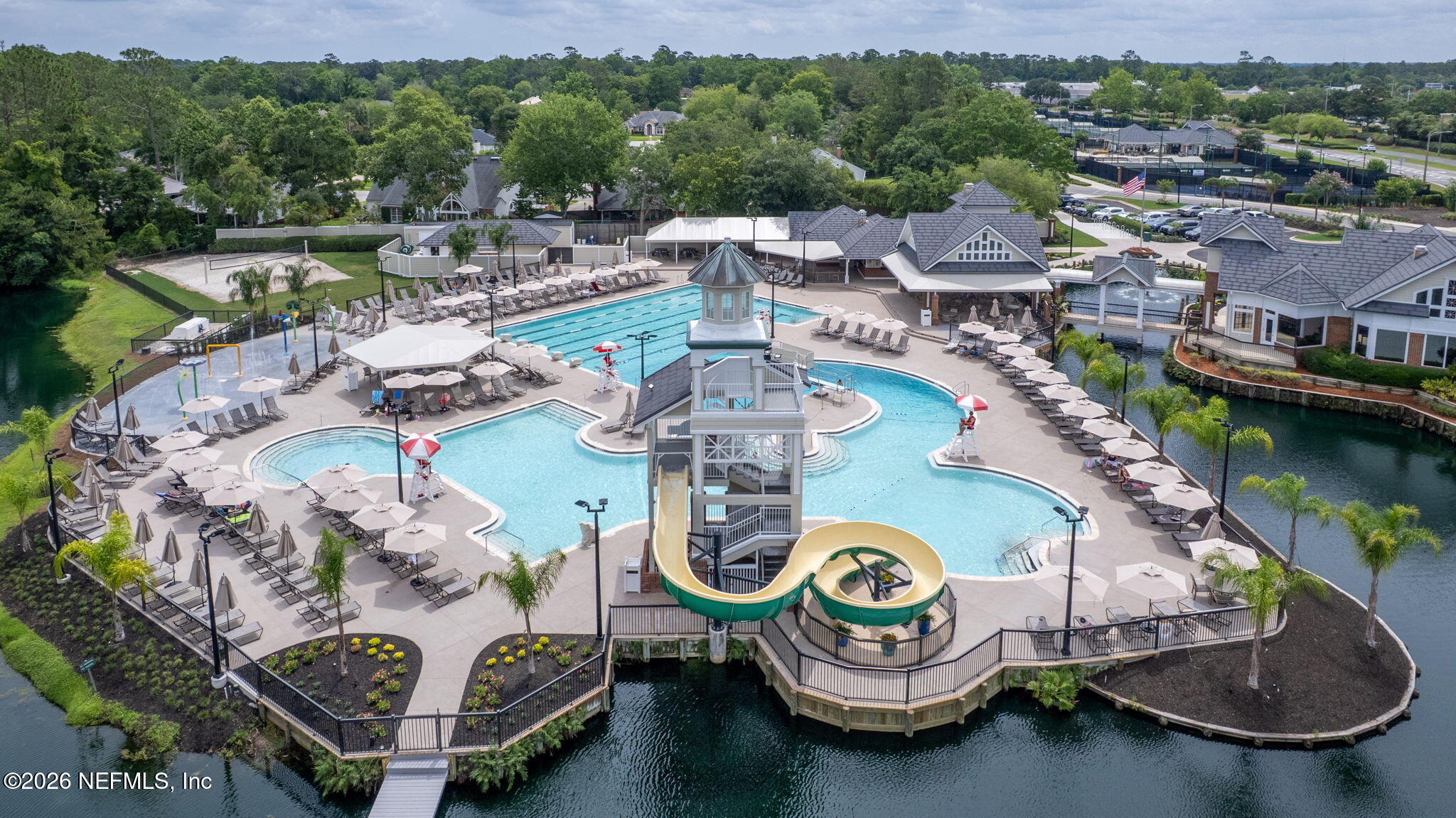 1600 Spring Water Court Fleming Island, FL 32003 - Photo 68 of 85 ISO Photo_Eagle Harbor _FI FL_0004