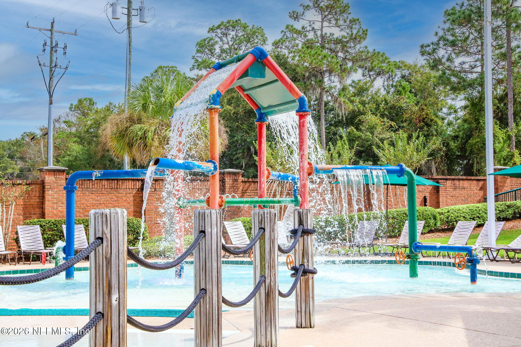 1600 Spring Water Court Fleming Island, FL 32003 - Photo 77 of 85 ISO Photo_Eagle Harbor _FI FL_0052