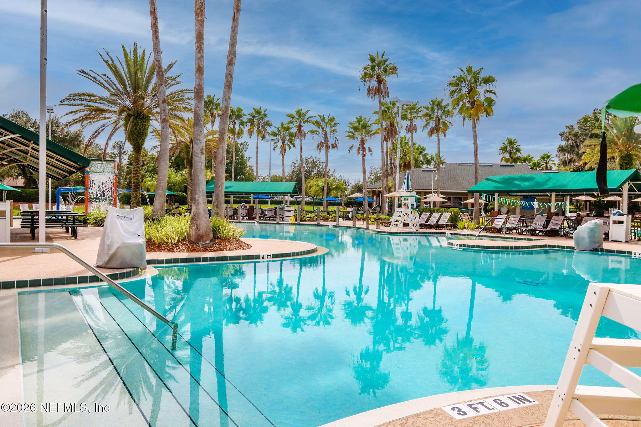 1600 Spring Water Court Fleming Island, FL 32003 - Photo 78 of 85 ISO Photo_Eagle Harbor _FI FL_0060