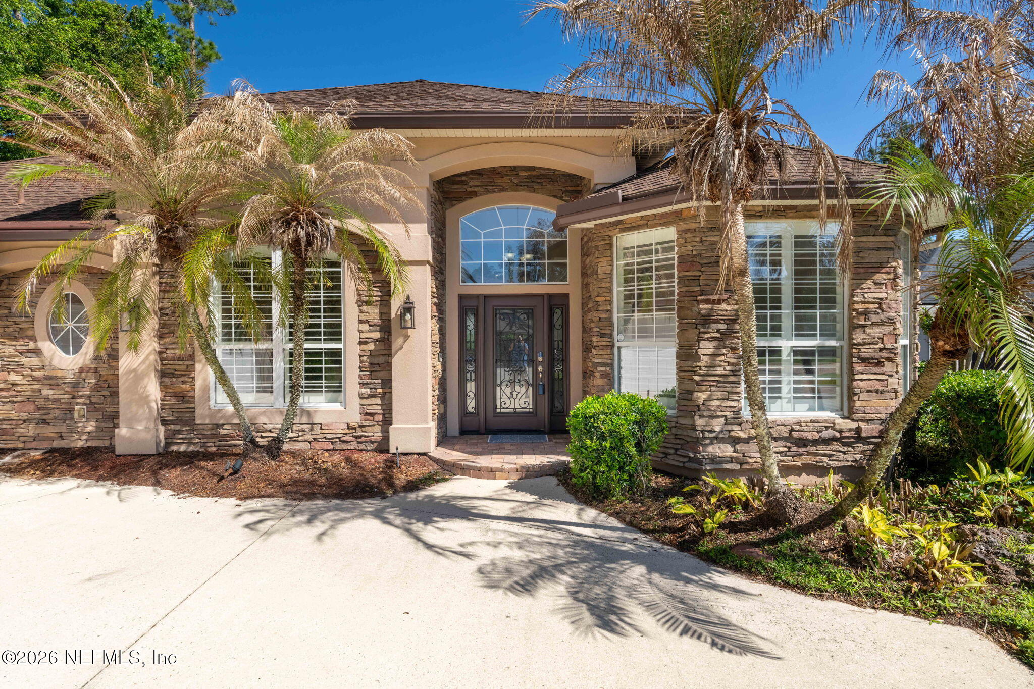 1600 Spring Water Court Fleming Island, FL 32003 - Photo 7 of 85 ISO_1600 Spring Water Ct_OP_FL _009