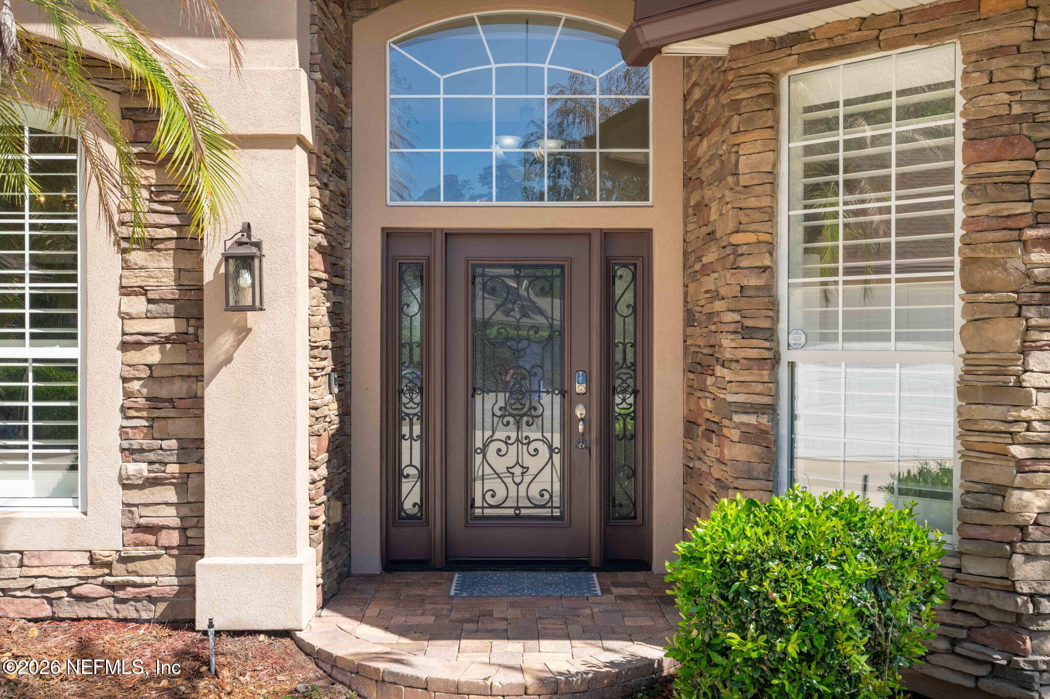 1600 Spring Water Court Fleming Island, FL 32003 - Photo 8 of 85 ISO_1600 Spring Water Ct_OP_FL _010