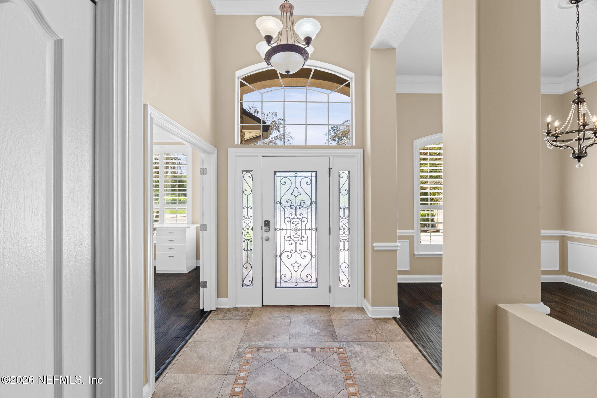 1600 Spring Water Court Fleming Island, FL 32003 - Photo 9 of 85 ISO_1600 Spring Water Ct_OP_FL _011