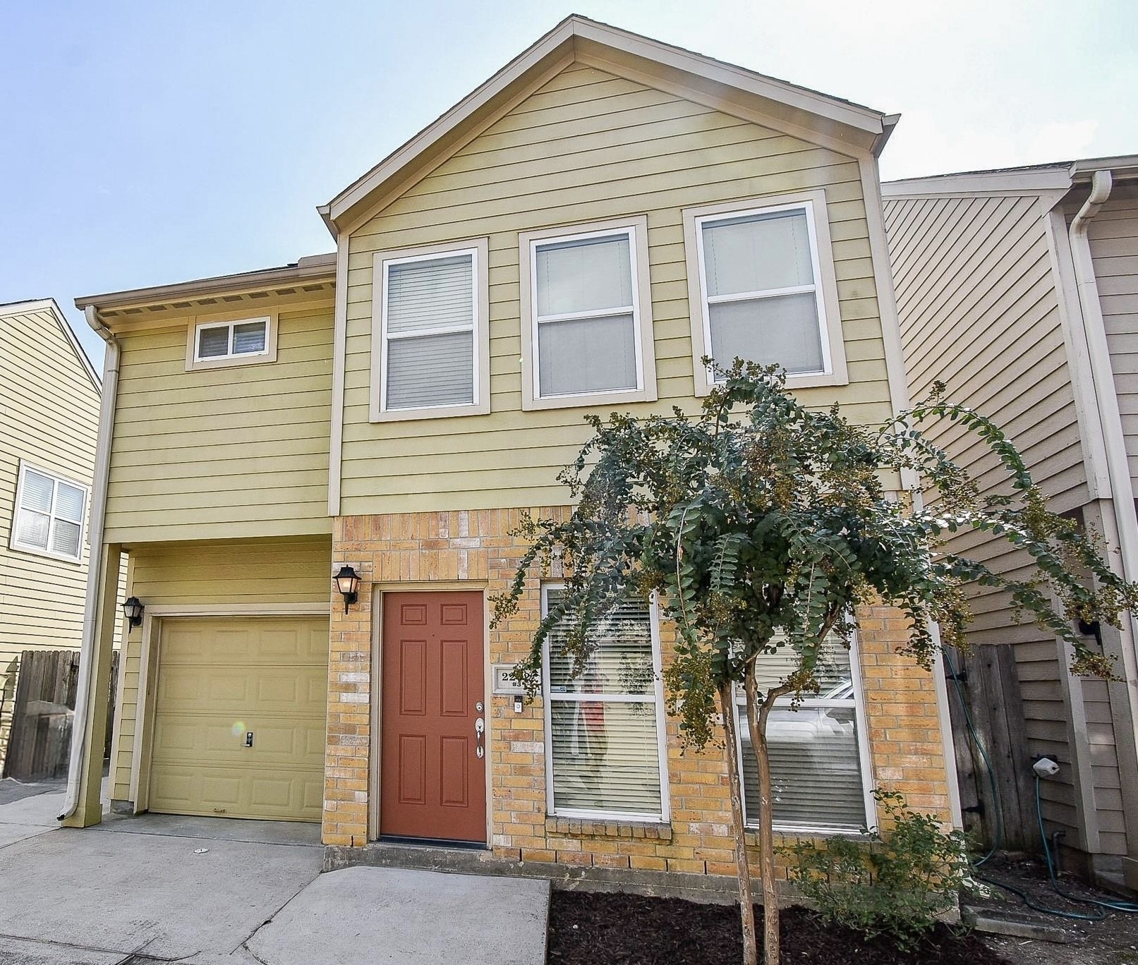 2202 Naomi Street, Unit 3 Houston, TX 77054 - Photo 1 of 42